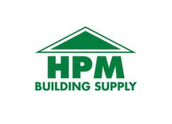 HPM 4.png