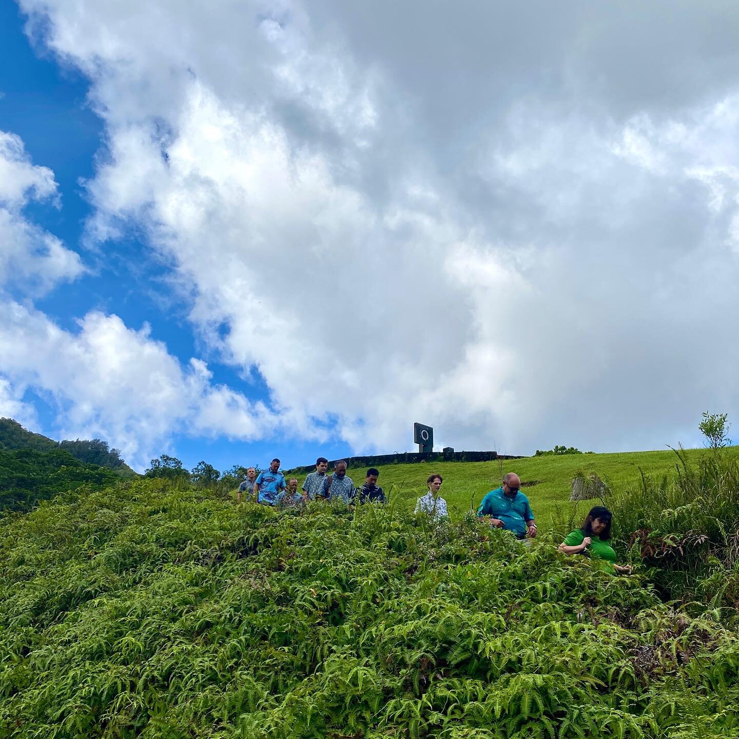 Hosting folks on the mountain this morning. Kicking off a few months of intensive training.
.
.
.
#hawaii #aloha #kalihivalley #臨済宗 #禅寺 #超禅寺 #禅 #zenbuddhism #buddhism #rinzaizen #rinzai #hawaiizen #zentemple #zenmonastery #monastery #chozenji #zen