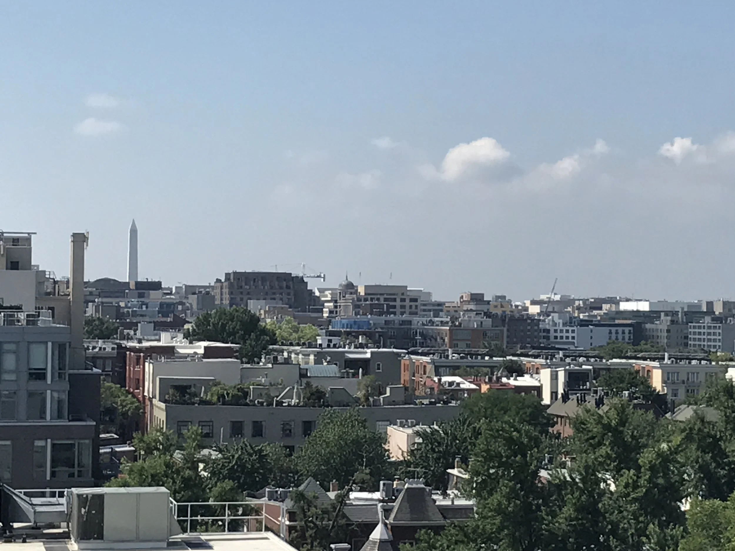 IMG_0408.JPG
