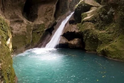 haiti.waterfall.jpg