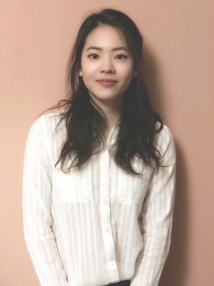 janet.jpg