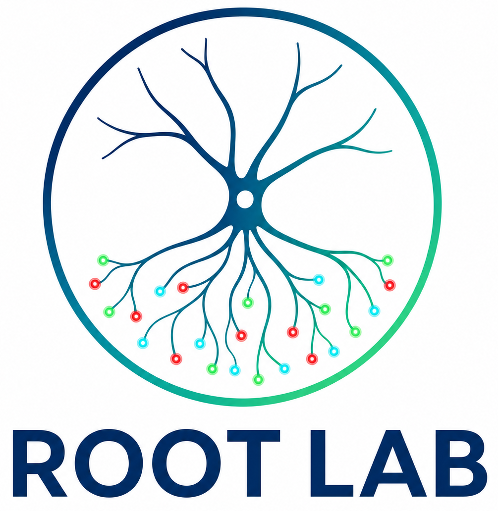 Root lab