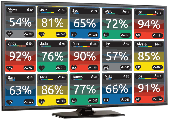 ARC_MAtch+Fit_Screen_Tiles.png