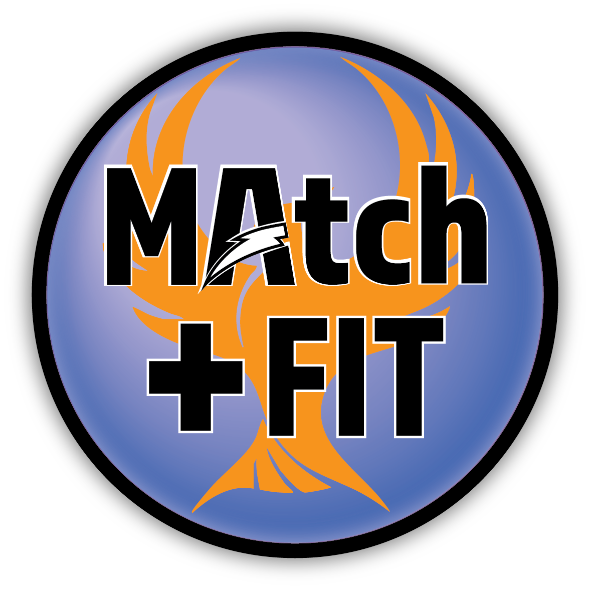 ARC_Match+Fit_Circle_4x4.png