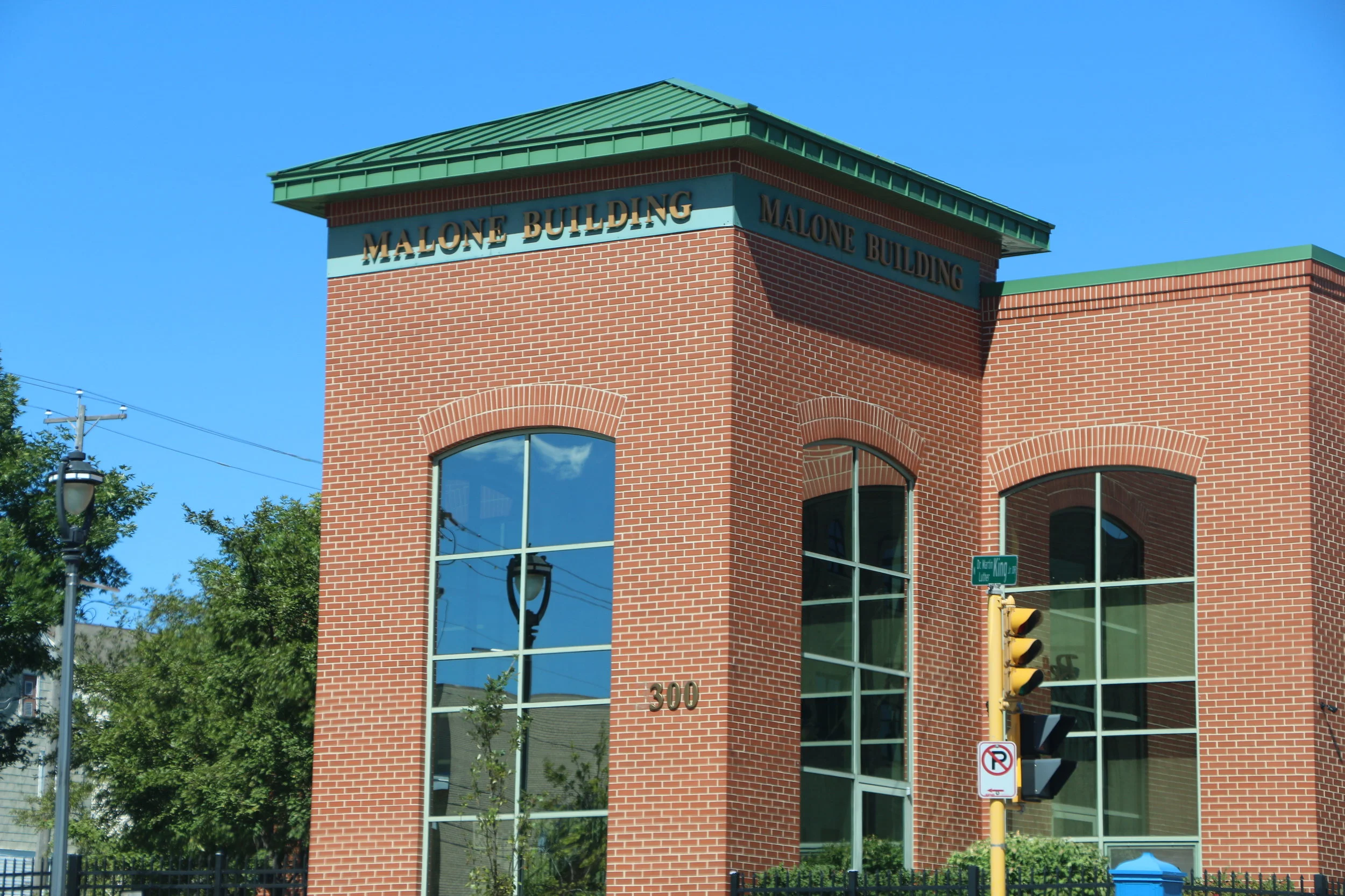MALONE BLDG.jpg