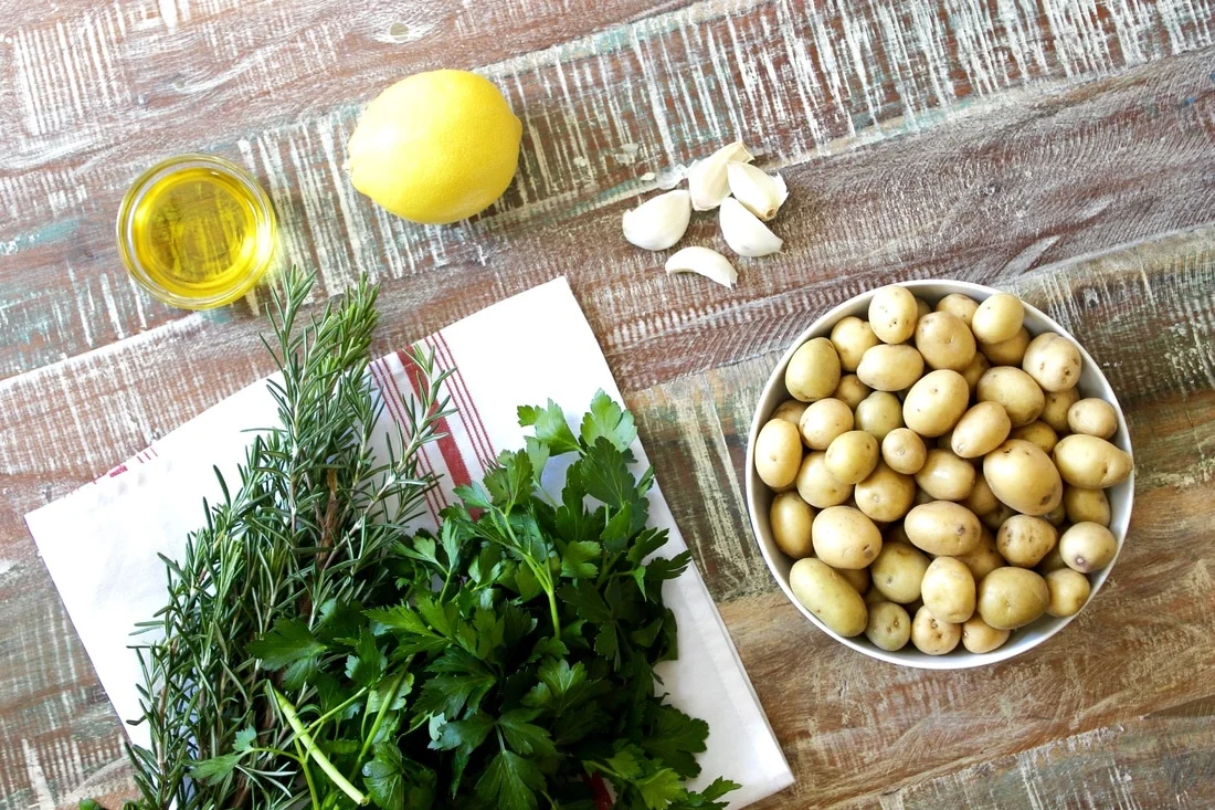 tiny pots mise.jpg