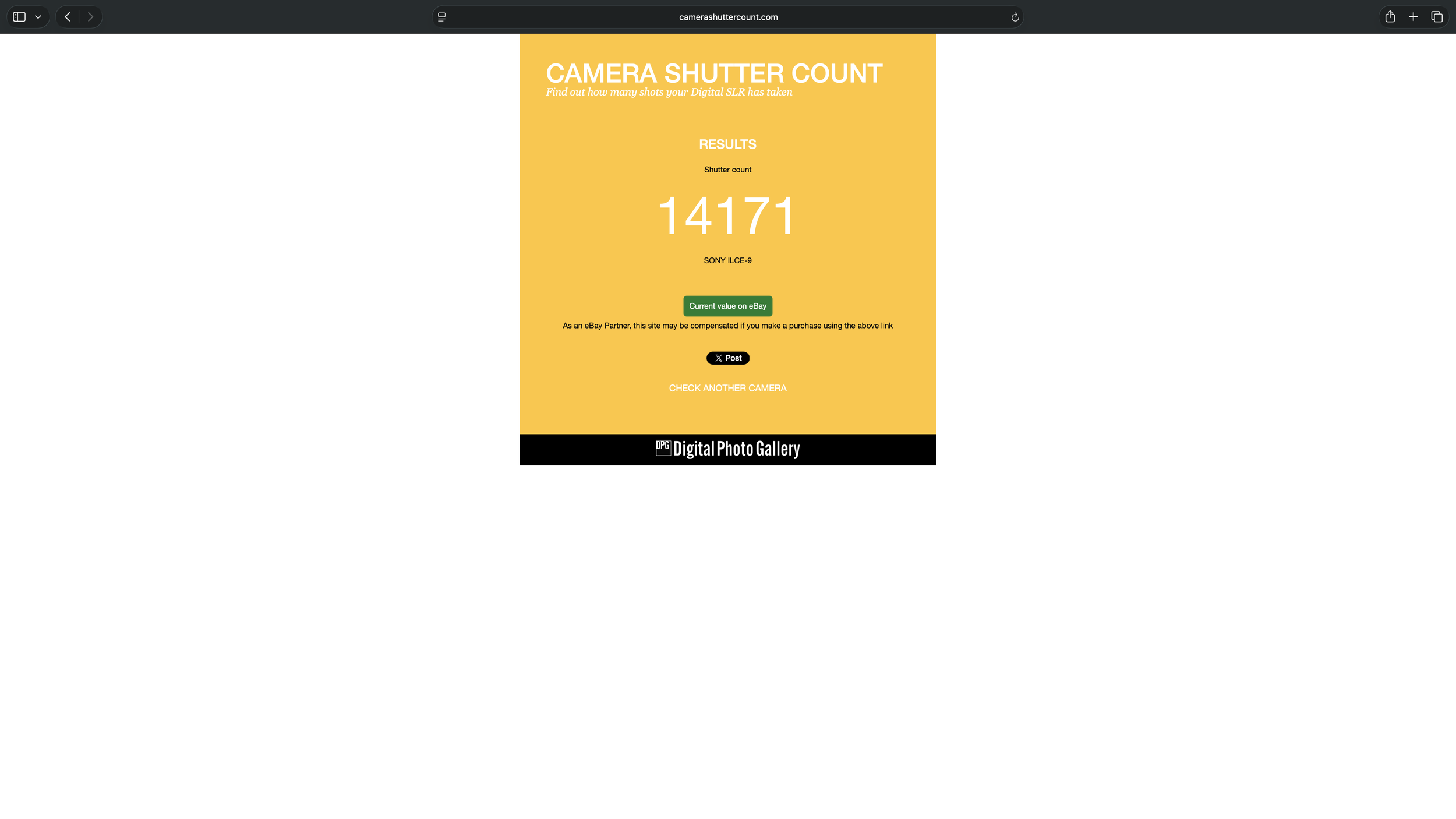 Screenshot 2025-11-07 at 11.00.09 AM.png