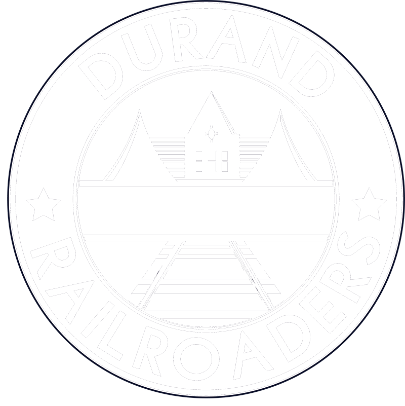Durand Bands