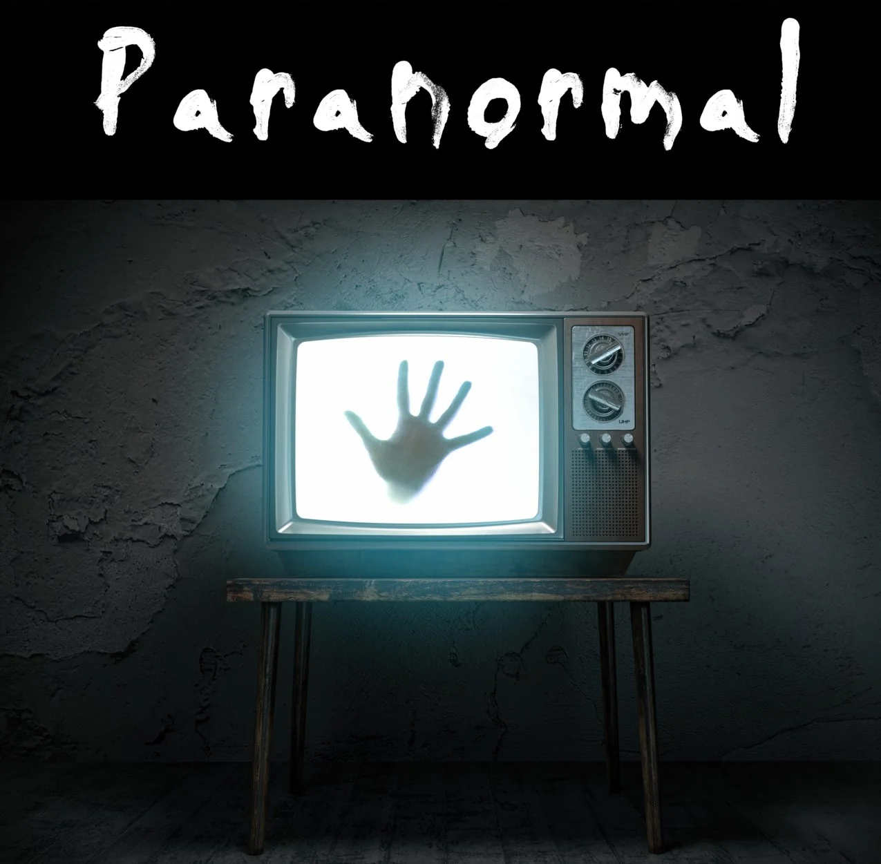 paranormal cover photo (1).jpg