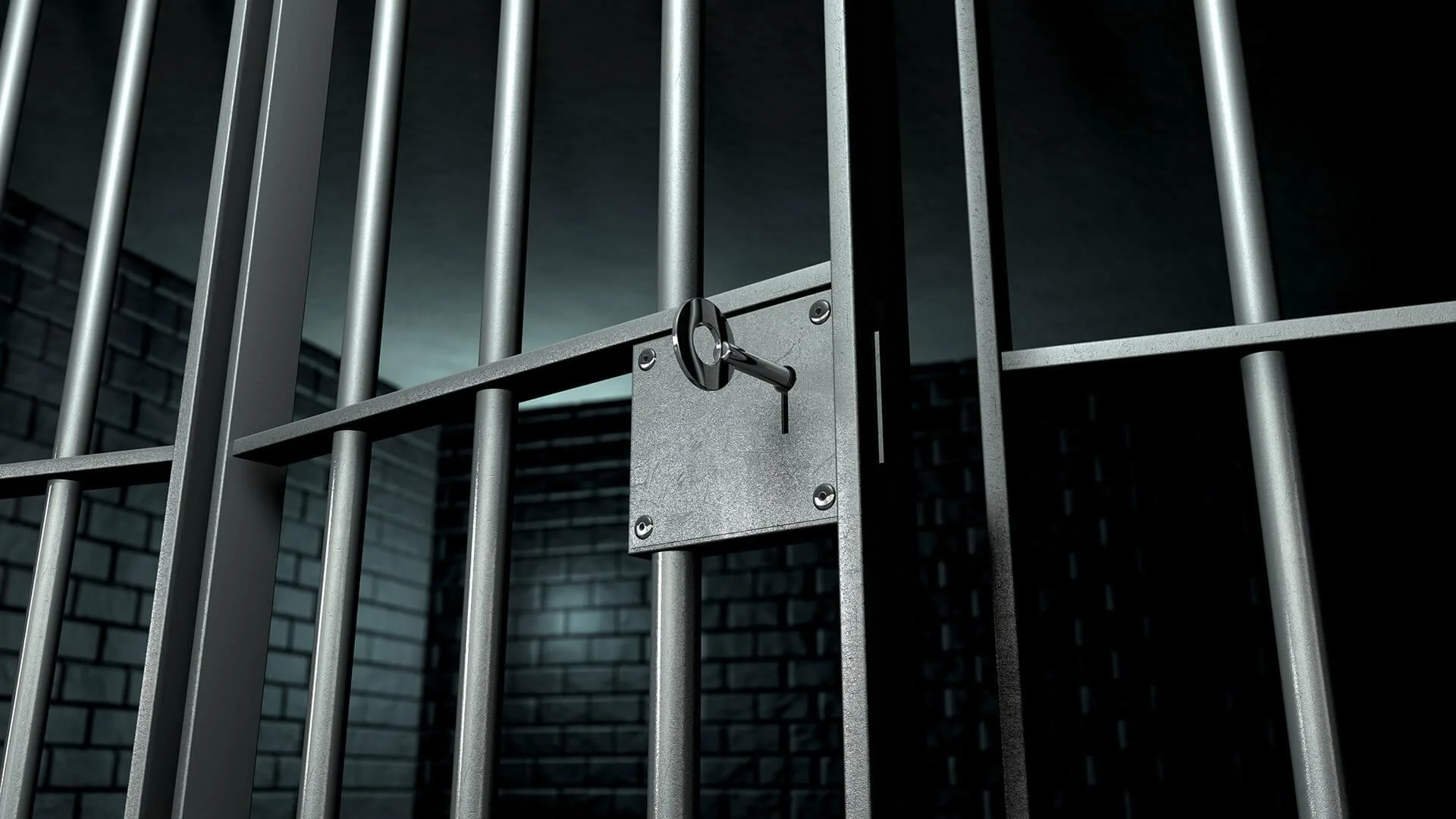 jail cell bars.jpg