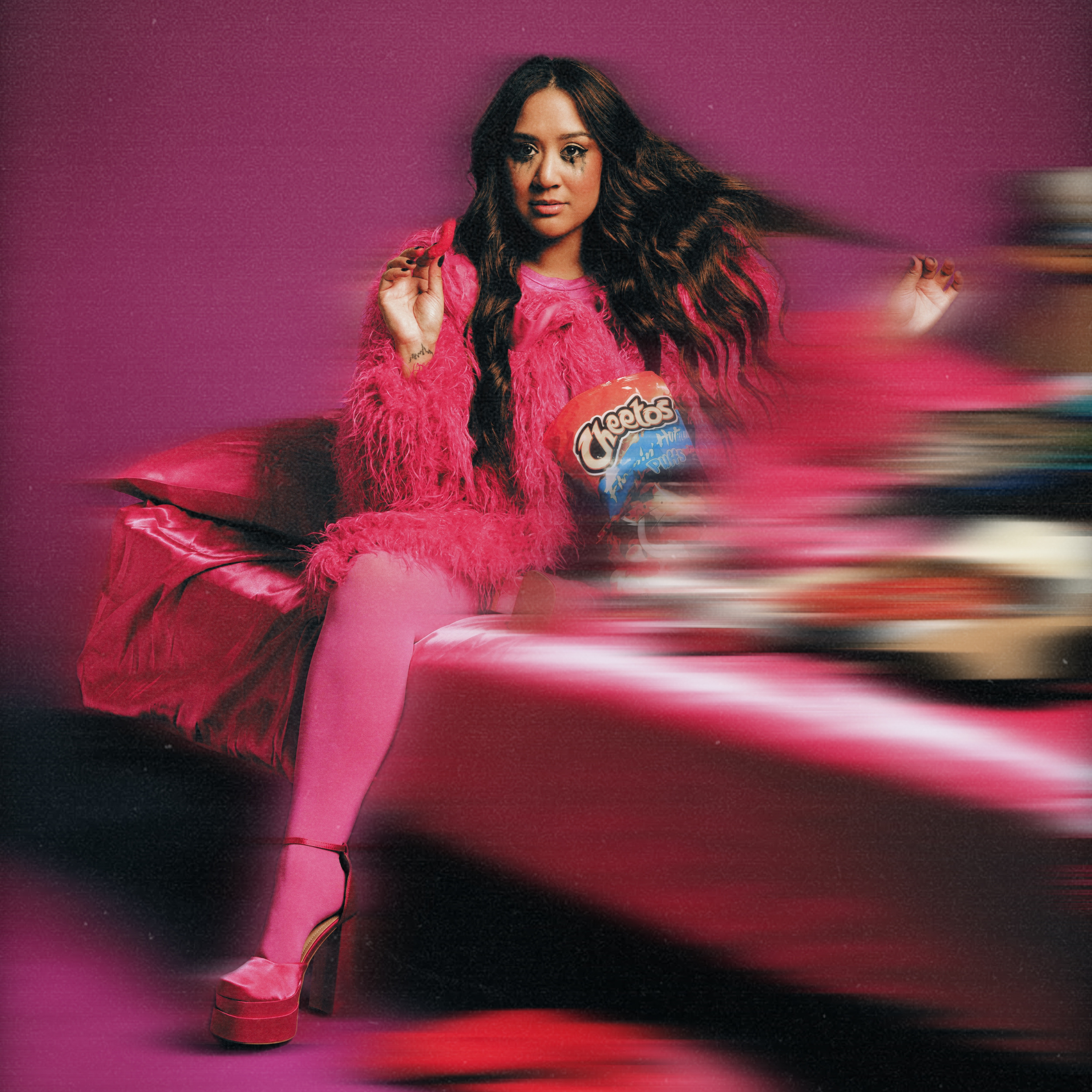 BROKE GIRL THERAPY.png