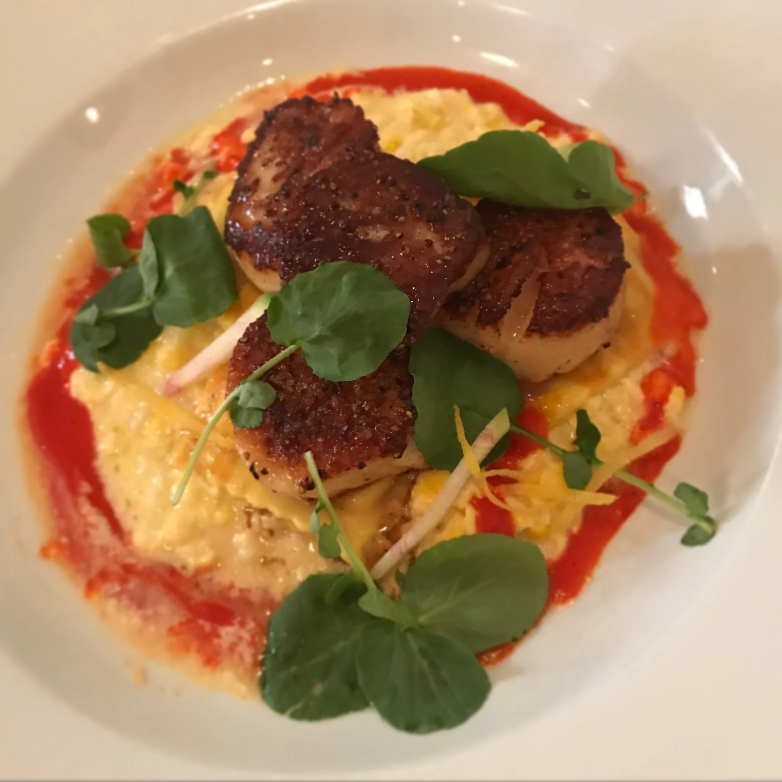 Lets keep it balanced! 