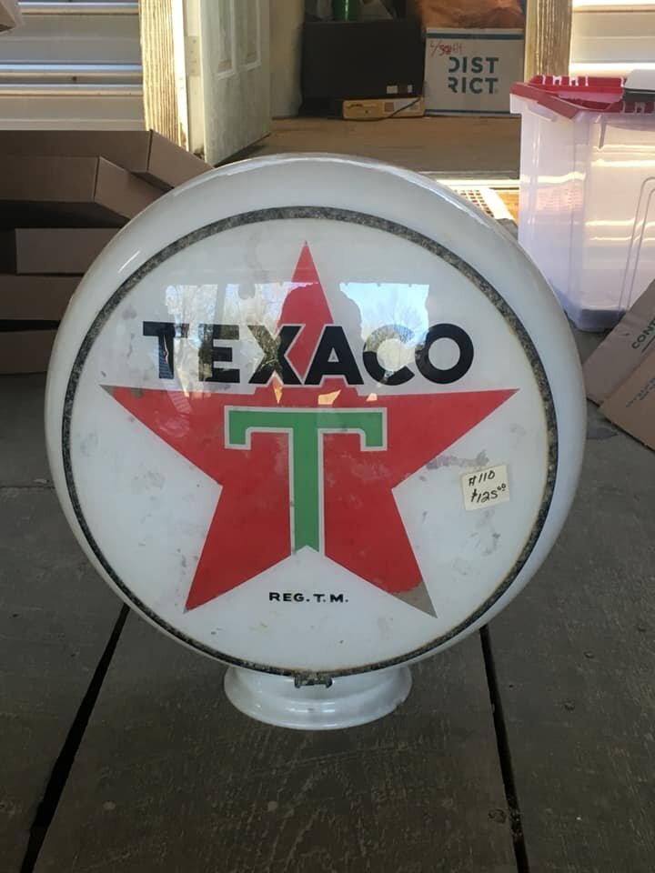 texaco .jpg