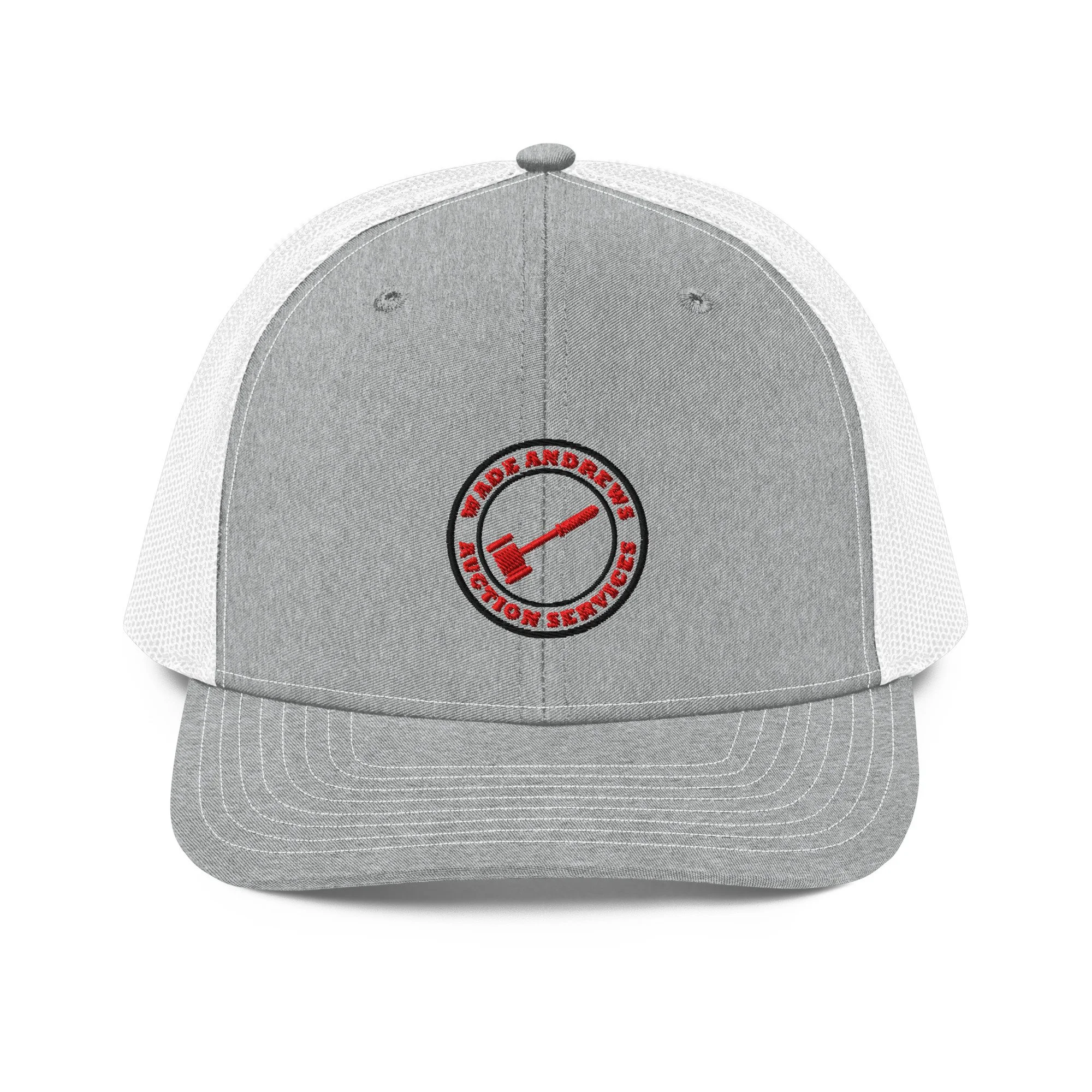 snapback-trucker-cap-heather-grey-white-front-6a1525086f919.jpg