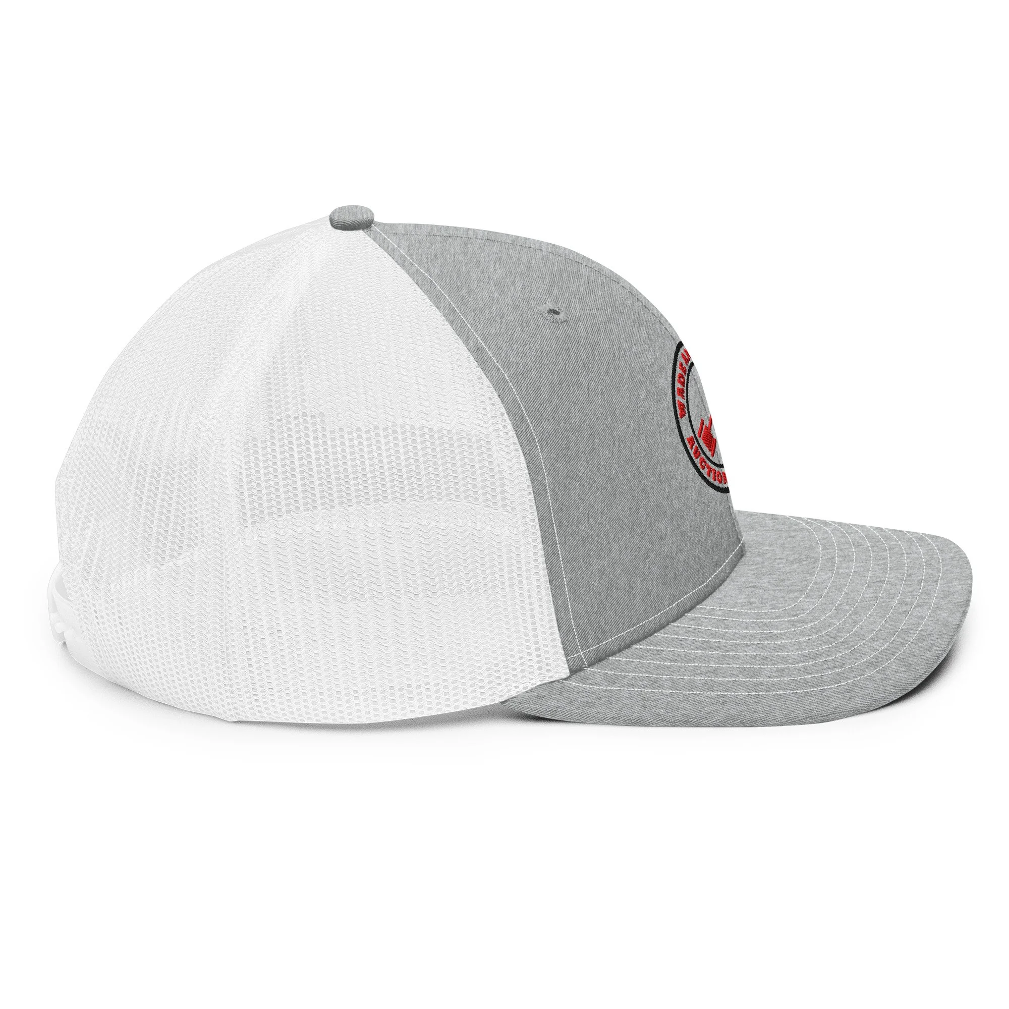 snapback-trucker-cap-heather-grey-white-right-side-6a15250871565.jpg