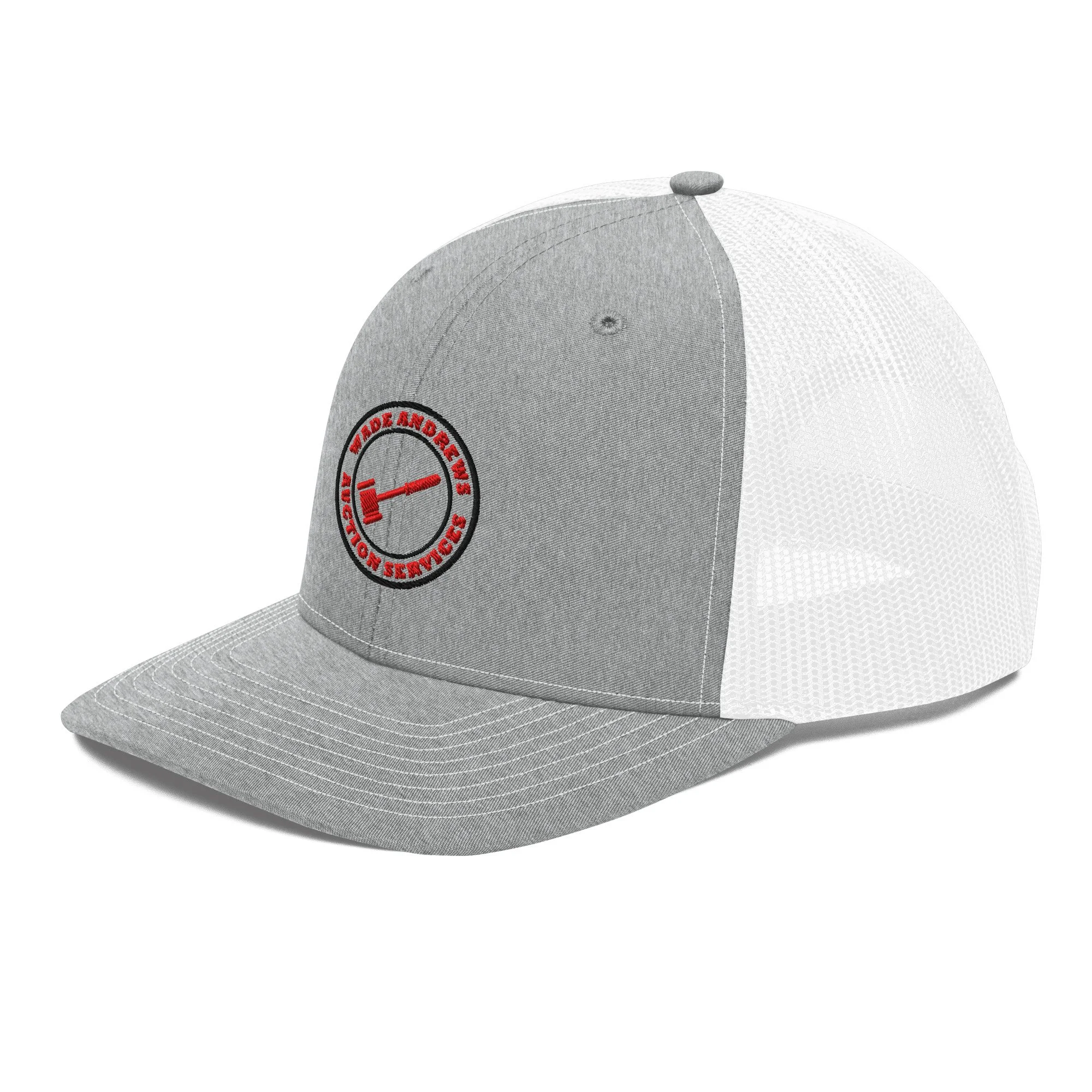 snapback-trucker-cap-heather-grey-white-left-front-6a15250871a50.jpg