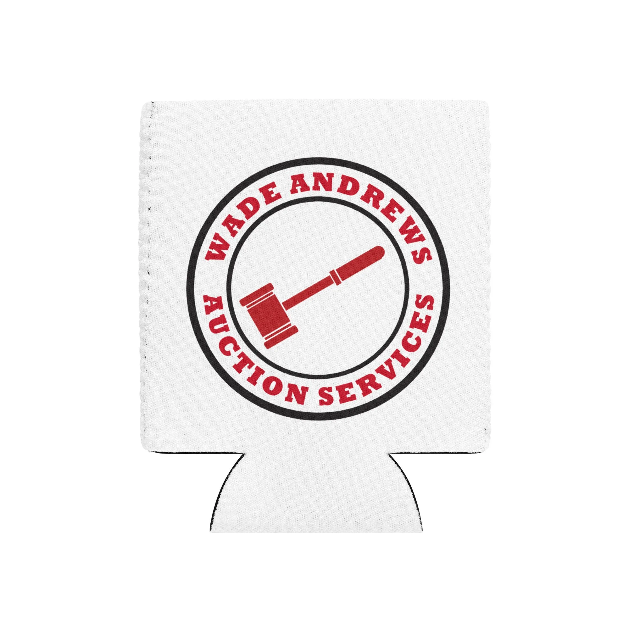 can-cooler-white-regular-12-oz-front-6a15281965c7d.jpg
