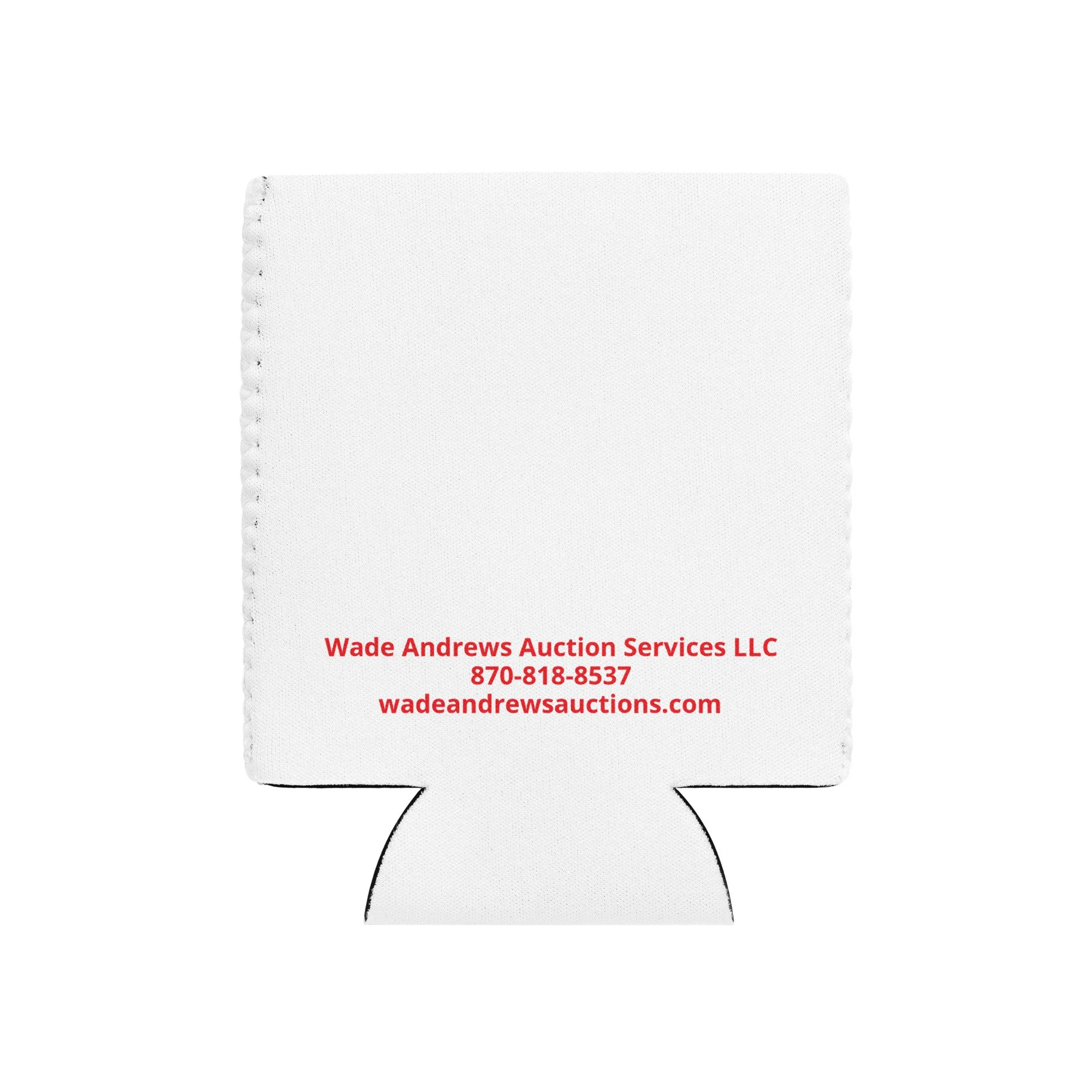 can-cooler-white-regular-12-oz-back-6a1528196839d.jpg