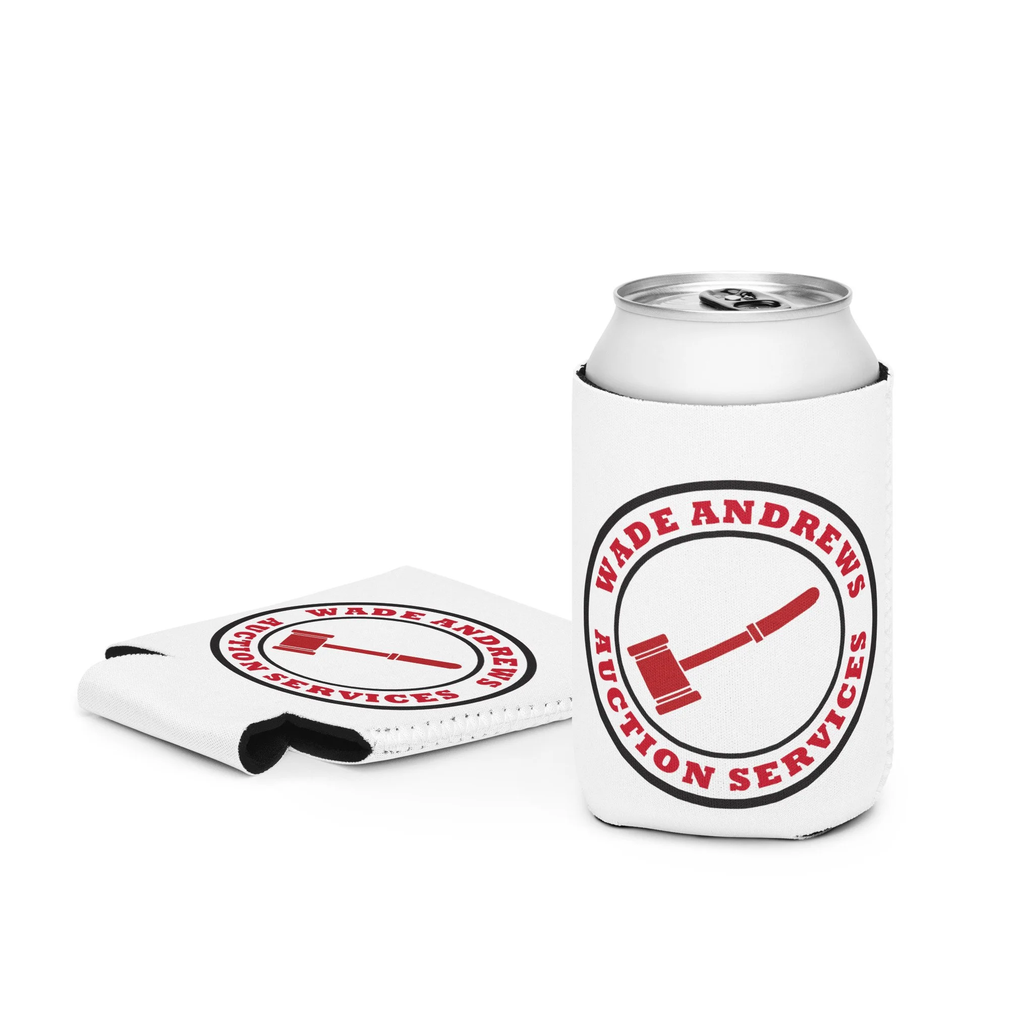 can-cooler-white-regular-12-oz-front-6a15281969f4c.jpg