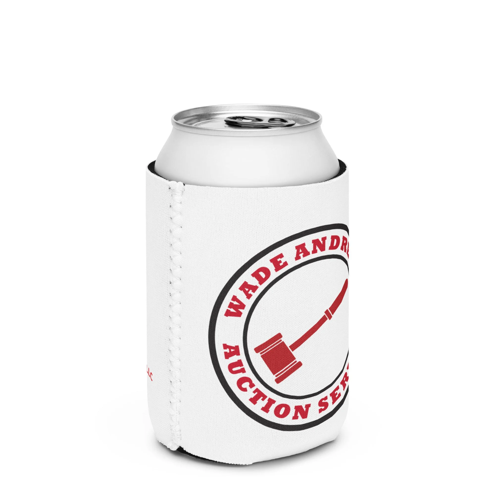 can-cooler-white-regular-12-oz-front-6a152819691a7.jpg