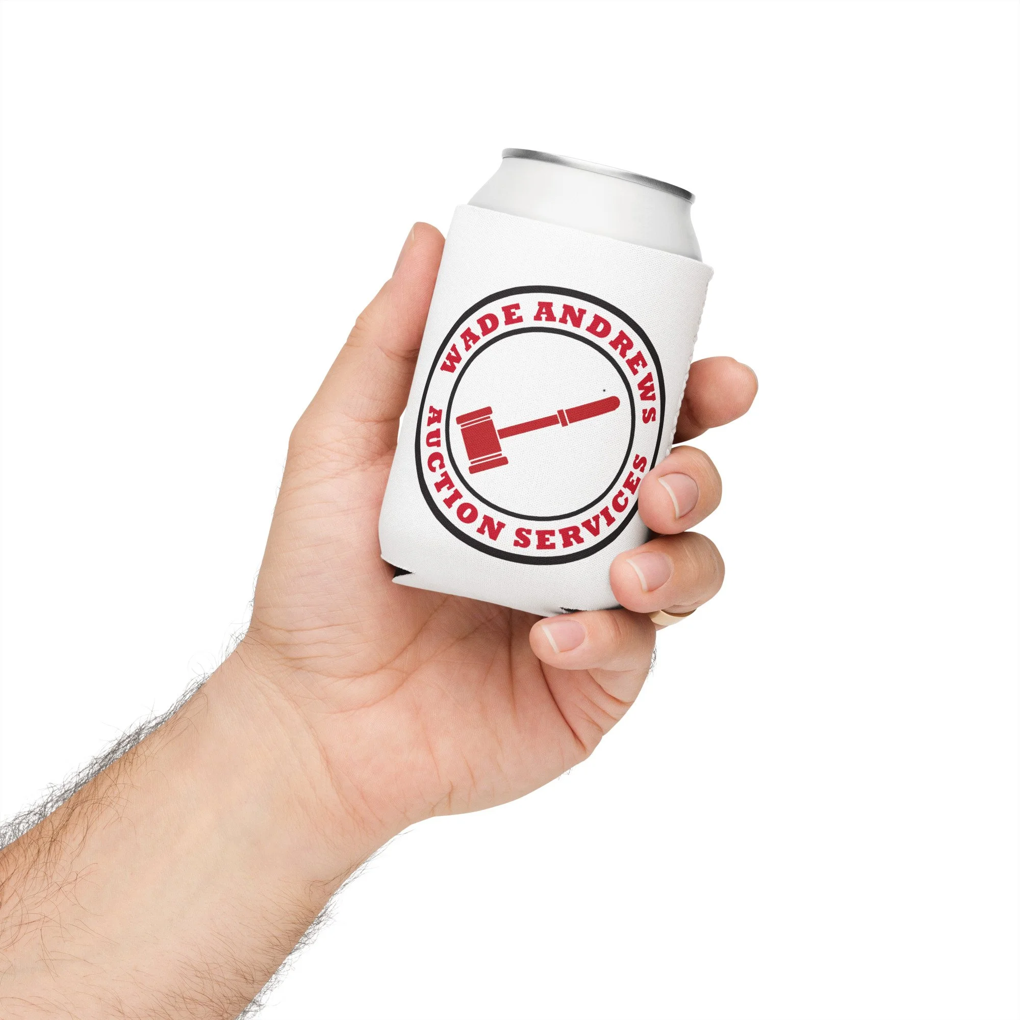 can-cooler-white-regular-12-oz-front-6a1528196ad16.jpg
