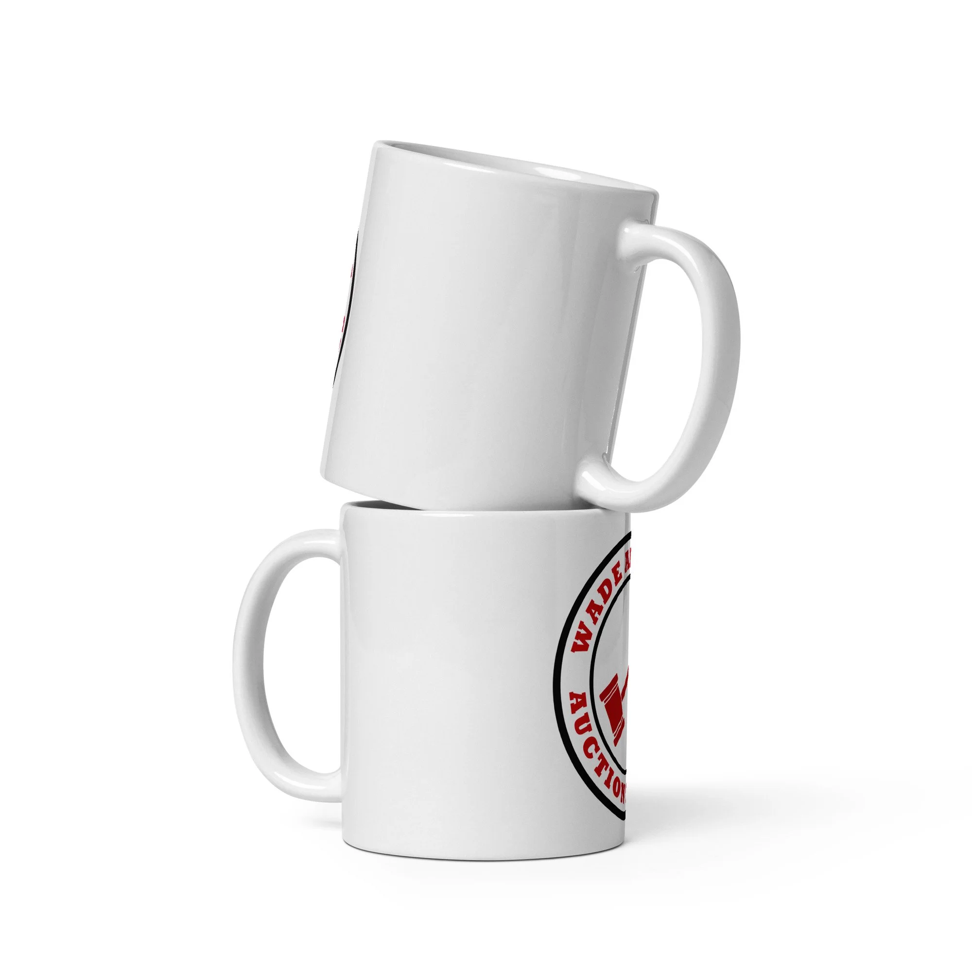 white-glossy-mug-white-11-oz-front-view-6a152a8b56bff.jpg