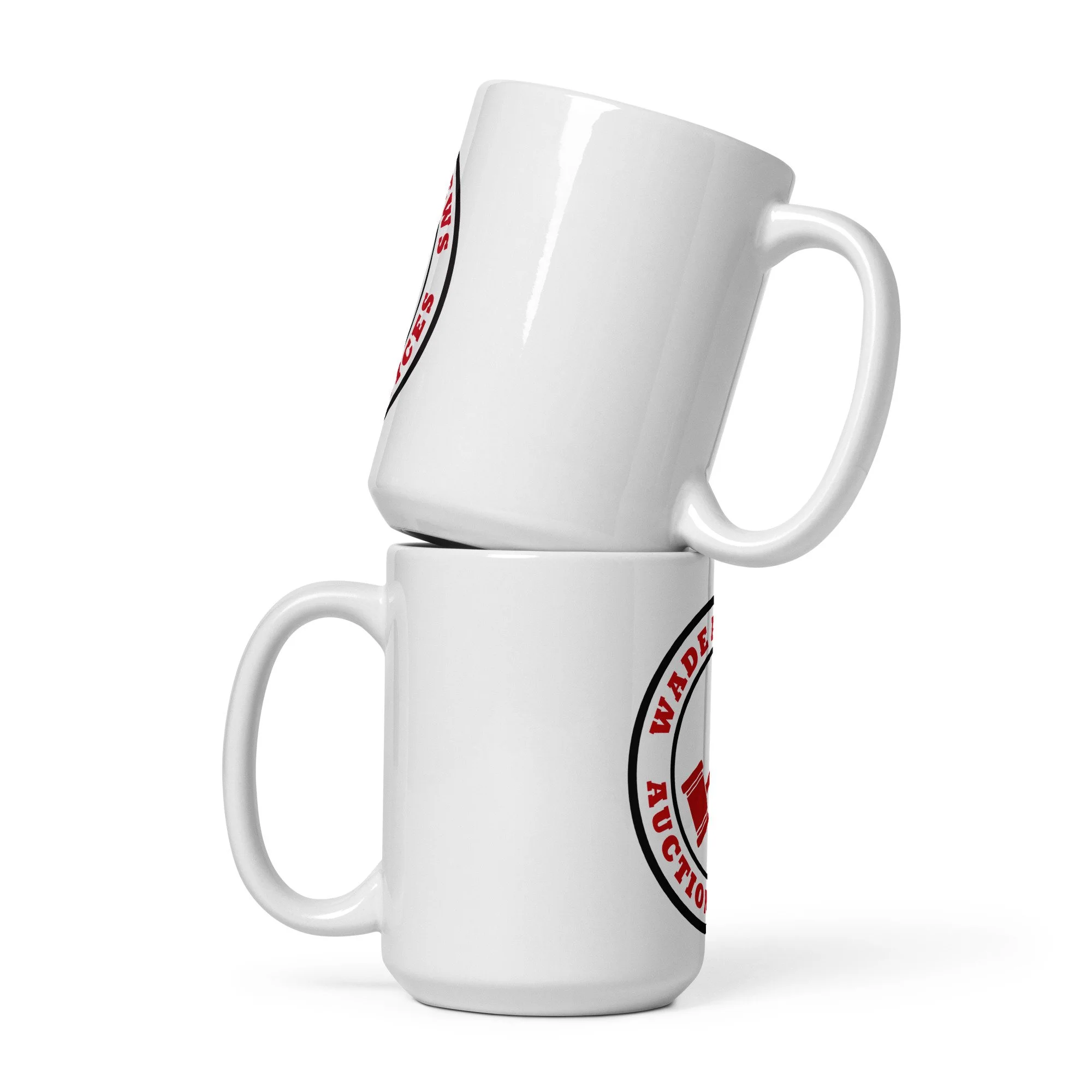 white-glossy-mug-white-15-oz-front-view-6a152a8b57069.jpg