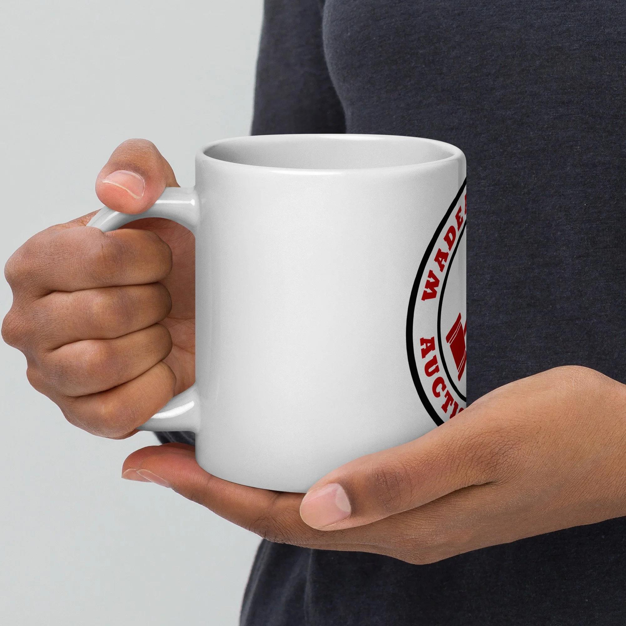 white-glossy-mug-white-20-oz-handle-on-left-6a152a8b5744d.jpg