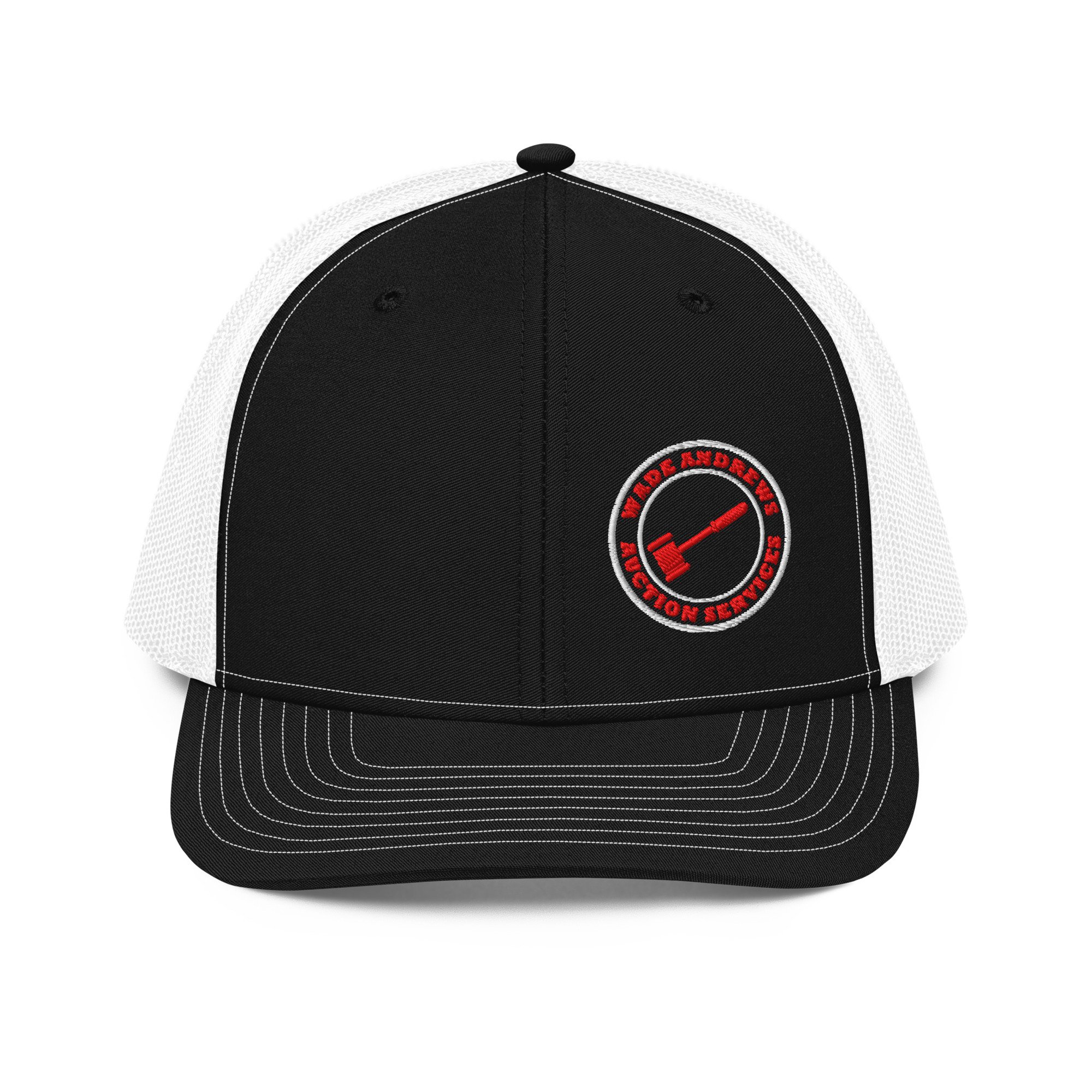 snapback-trucker-cap-black-white-front-6a1530971bd7c.jpg