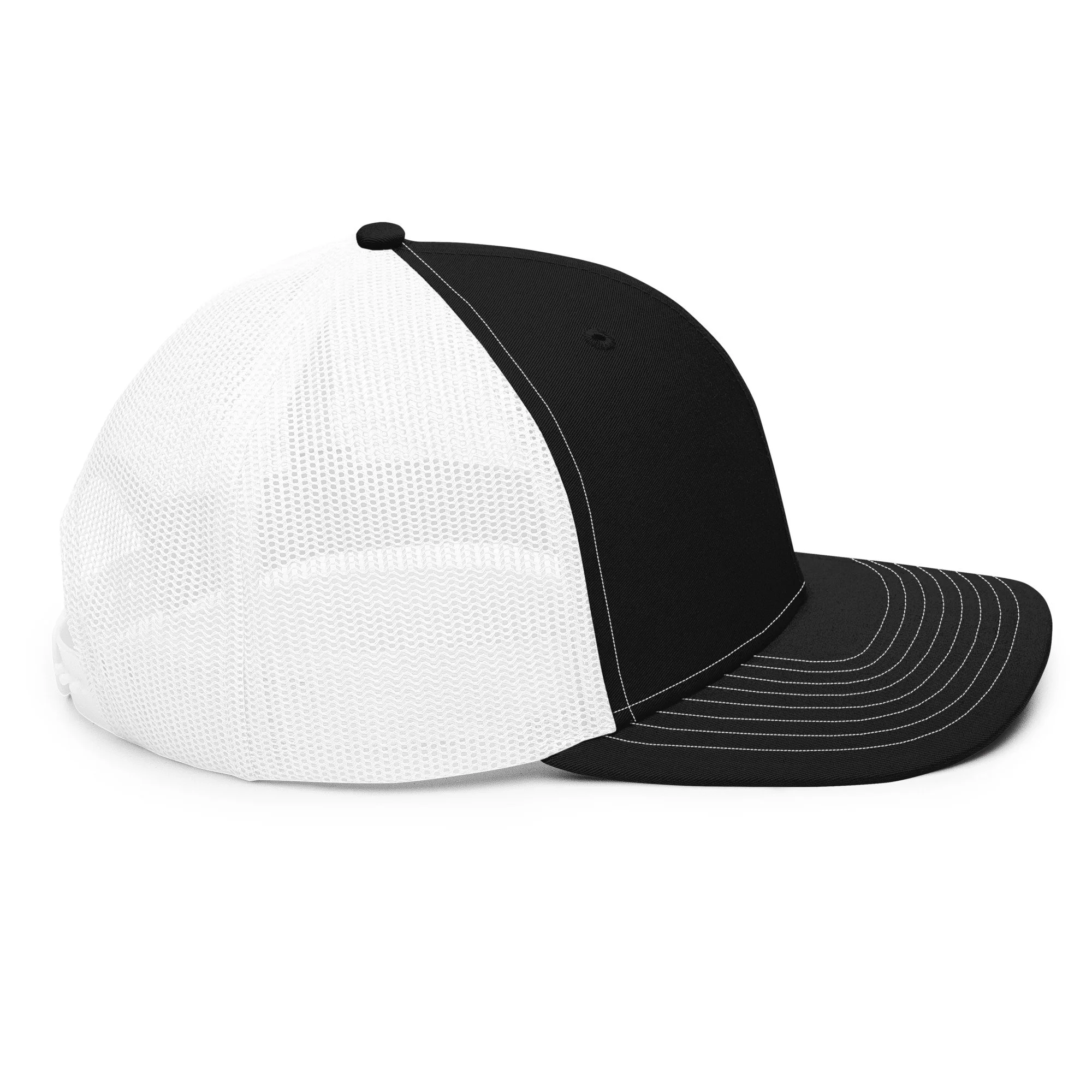 snapback-trucker-cap-black-white-right-side-6a1530971d622.jpg
