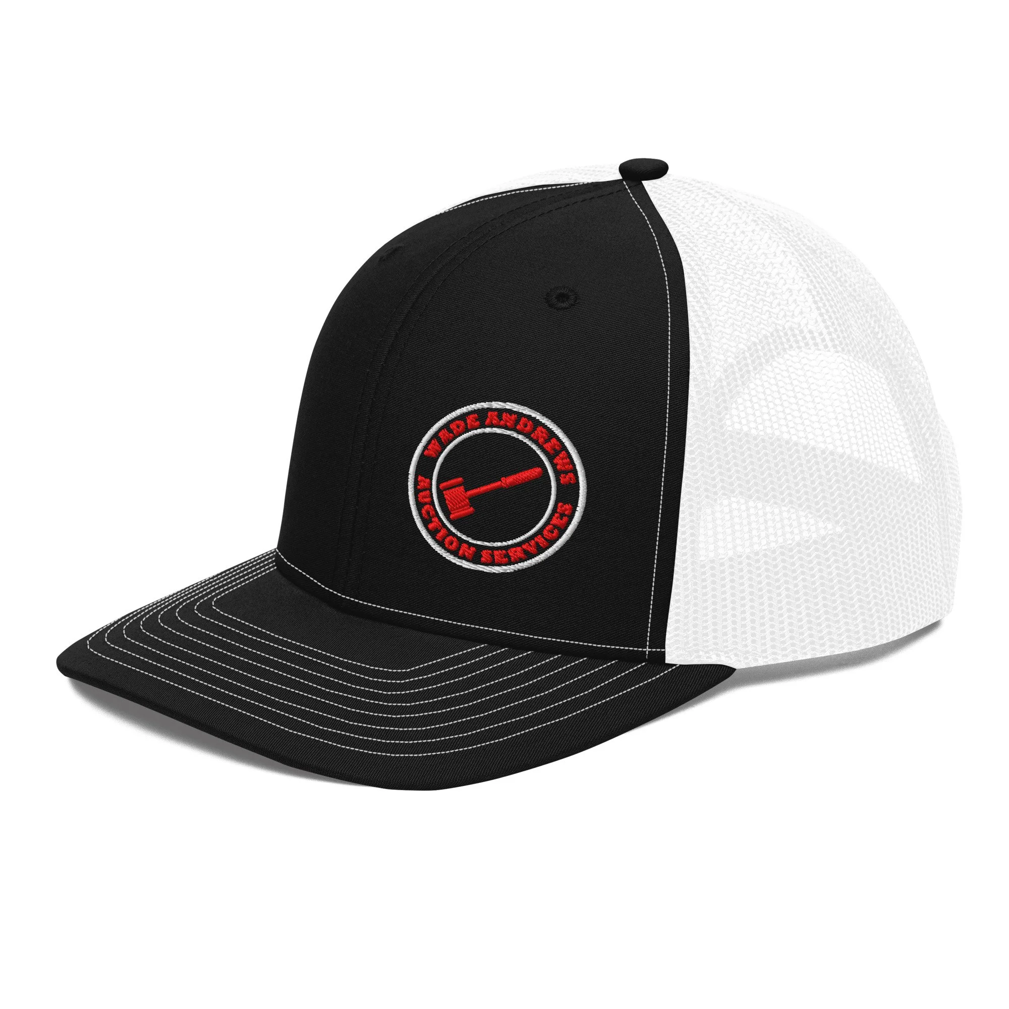 snapback-trucker-cap-black-white-left-front-6a1530971dc39.jpg