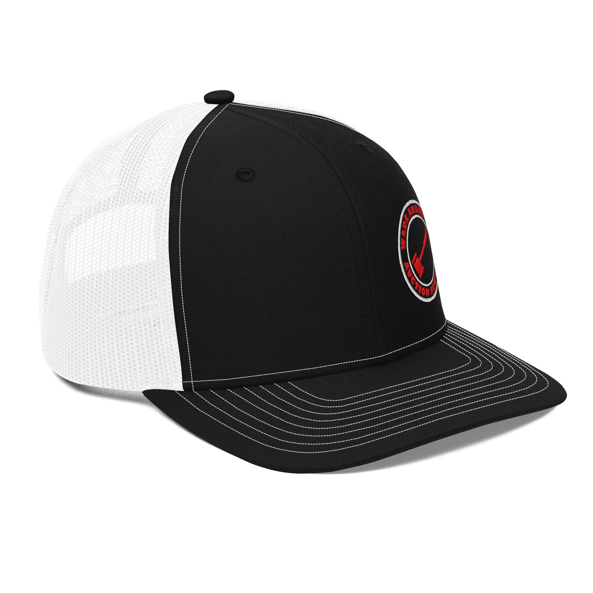 snapback-trucker-cap-black-white-right-front-6a1530971e0fc.jpg