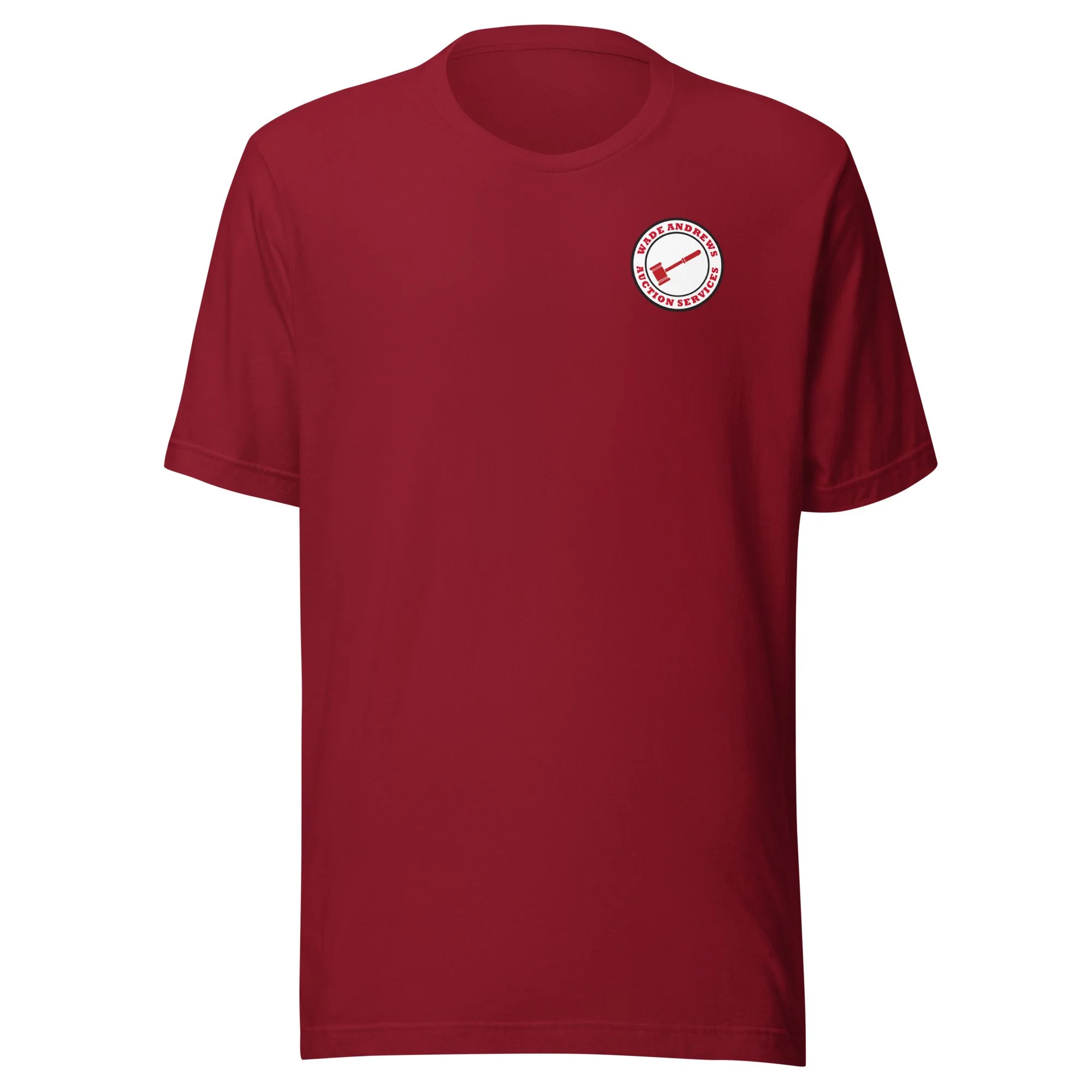 unisex-staple-t-shirt-cardinal-front-6a1532f20320e.jpg
