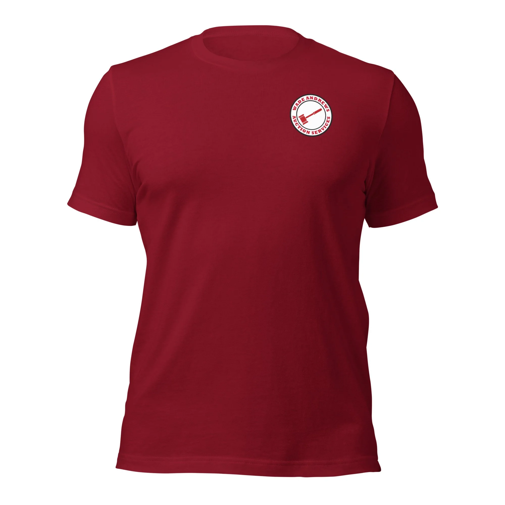 unisex-staple-t-shirt-cardinal-front-6a1532f20652b.jpg