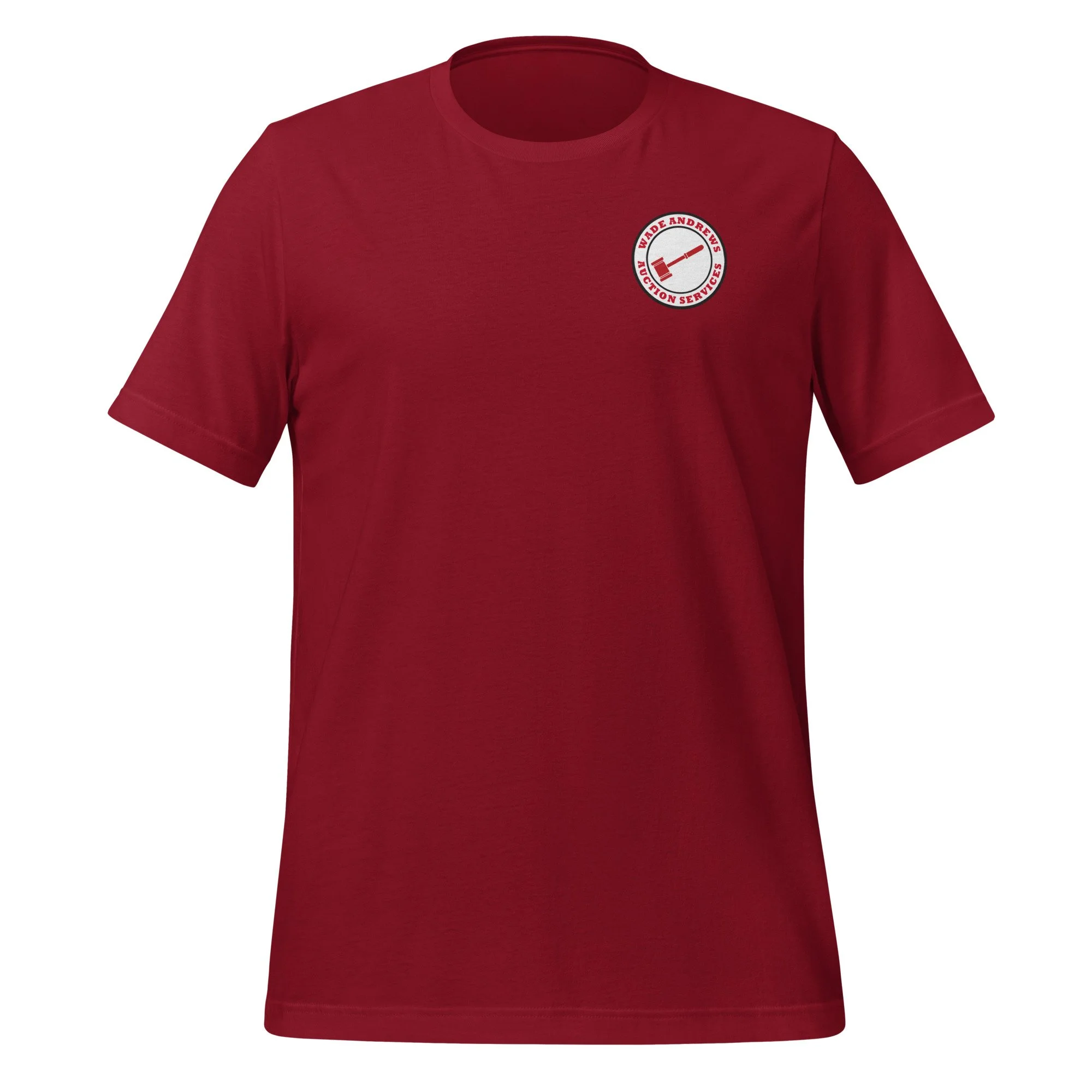 unisex-staple-t-shirt-cardinal-front-6a1532f20898c.jpg