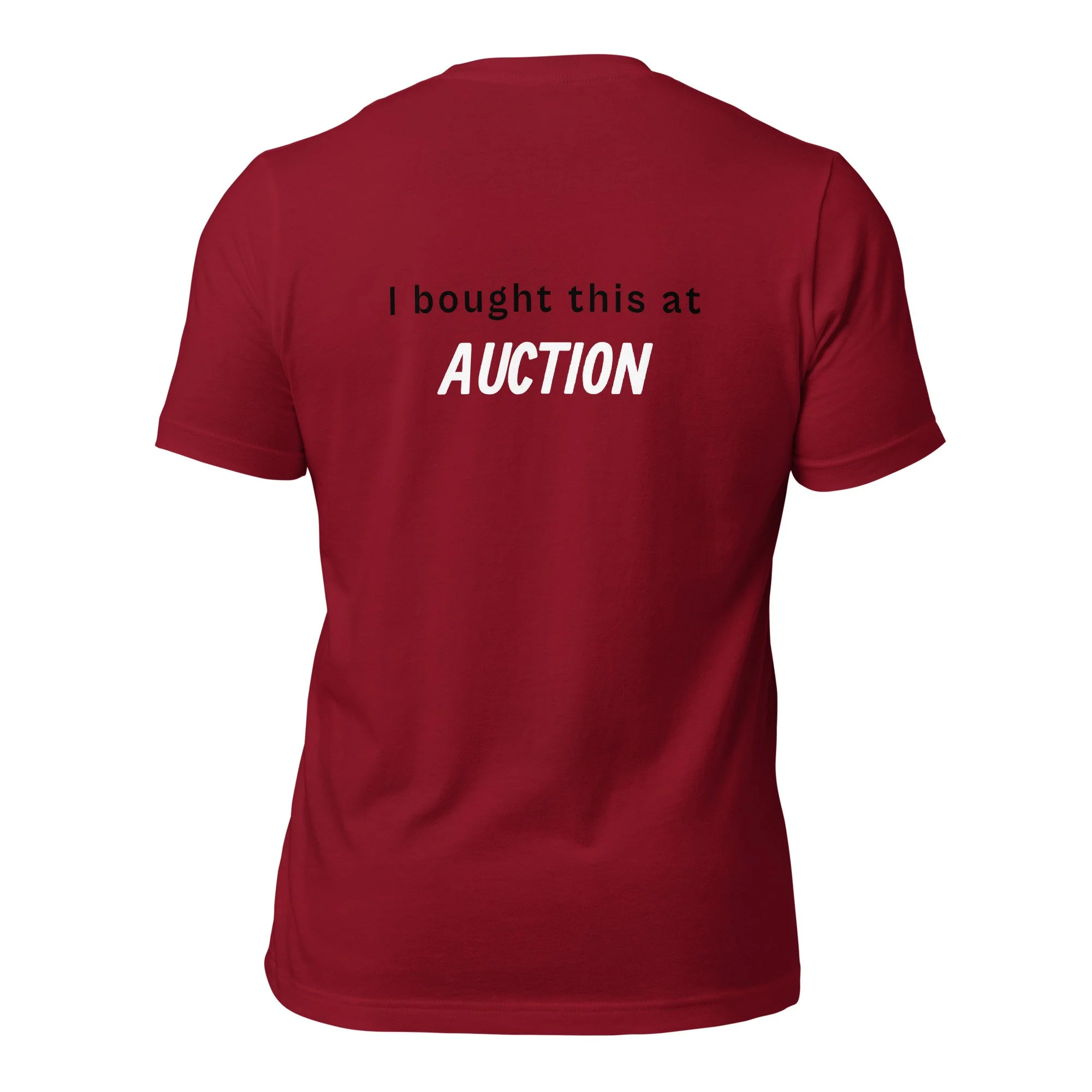 unisex-staple-t-shirt-cardinal-back-6a1532f2077af.jpg