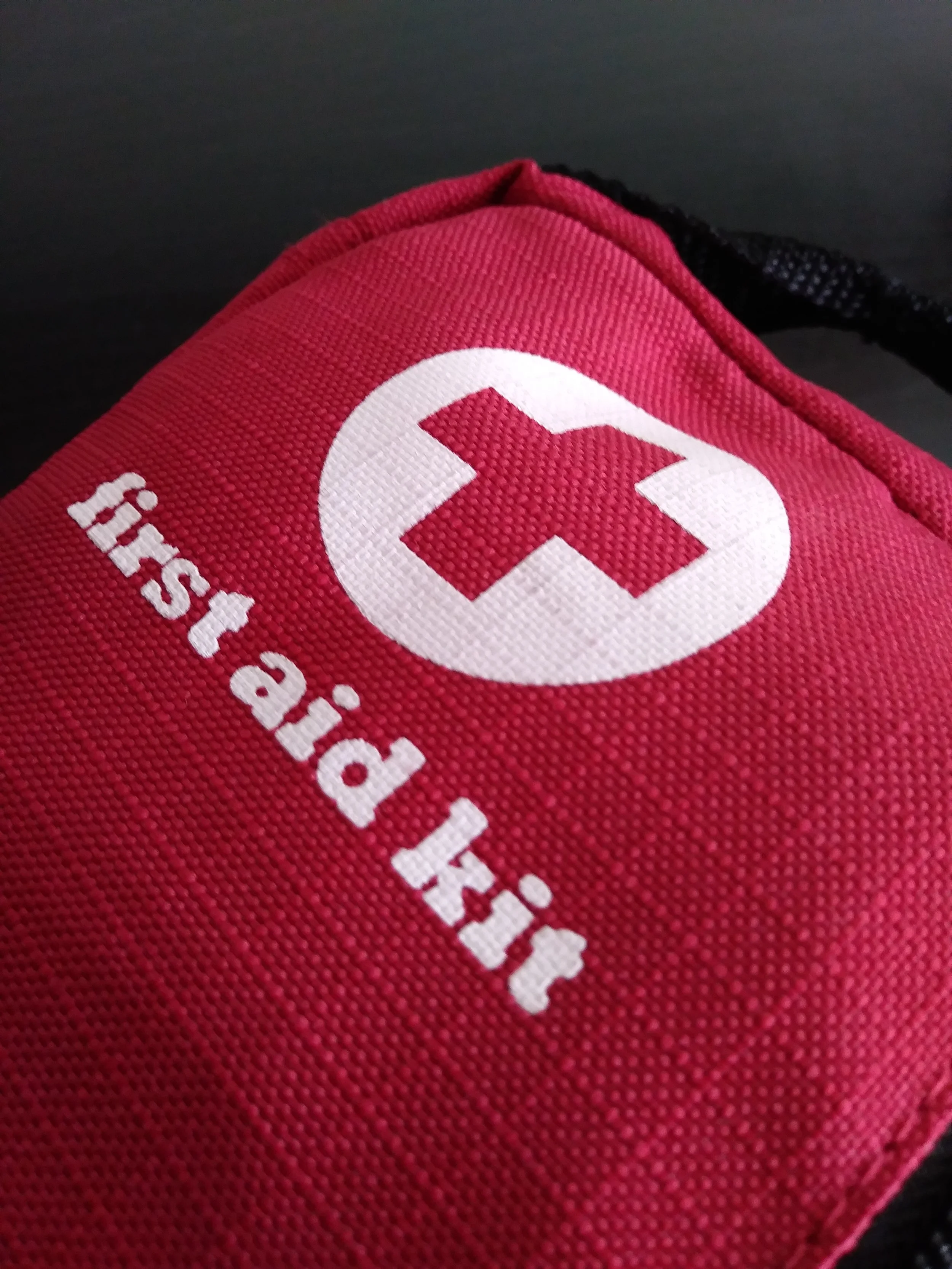 First aid kit.jpg