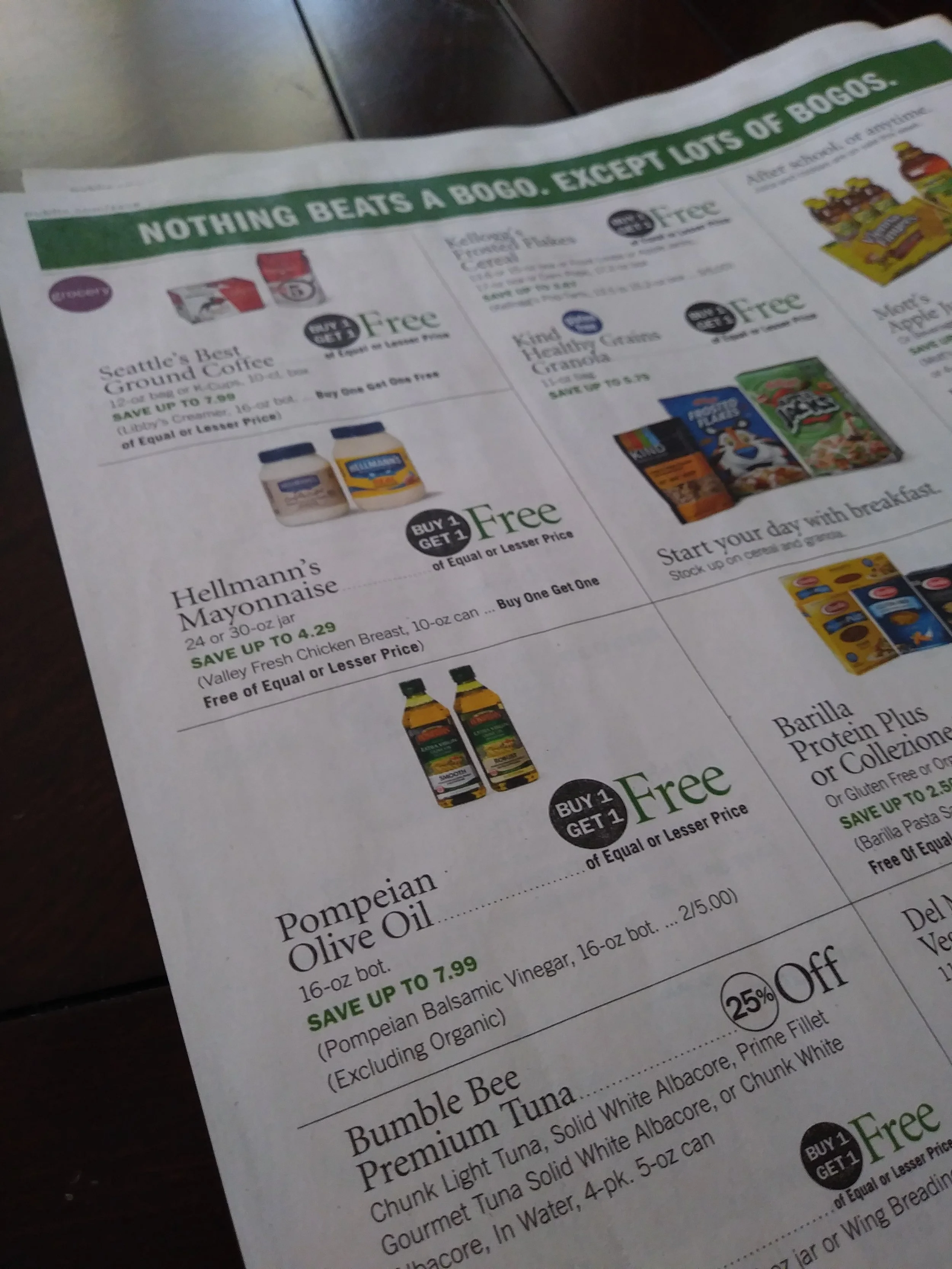 Publix Flyer 1.jpg