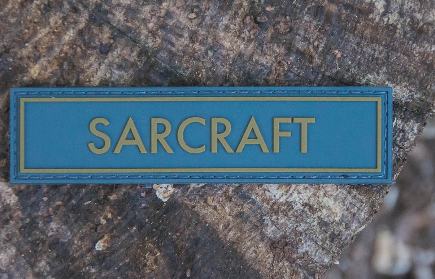JSR_4210.jpg