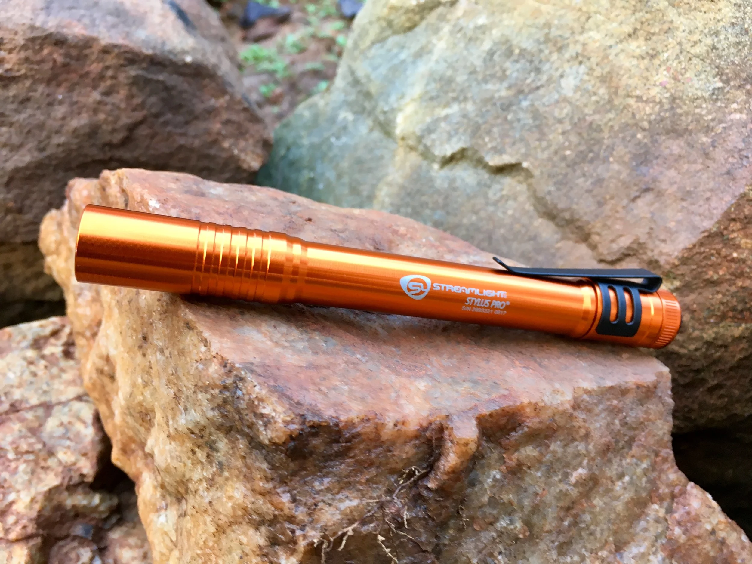 Streamlight.jpg