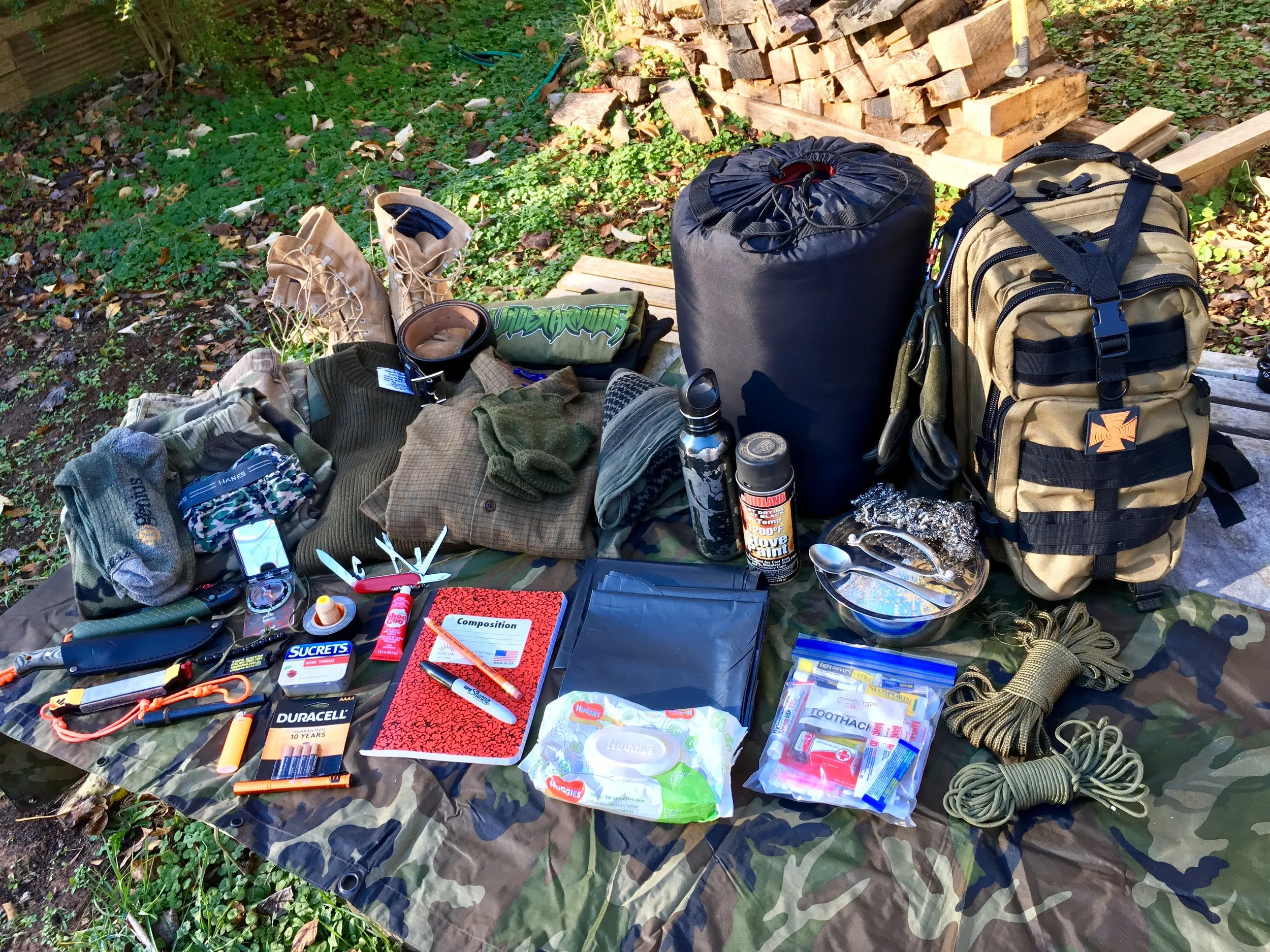 Whole kit.jpg