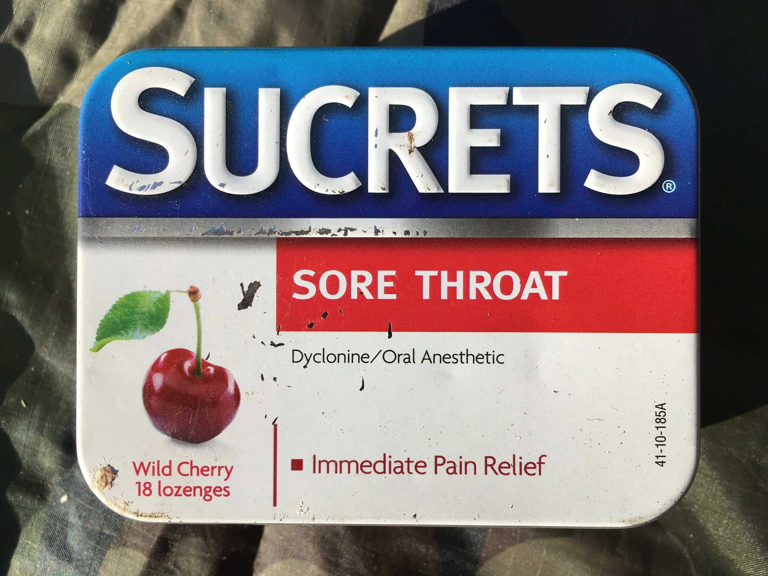 Sucrets.jpg