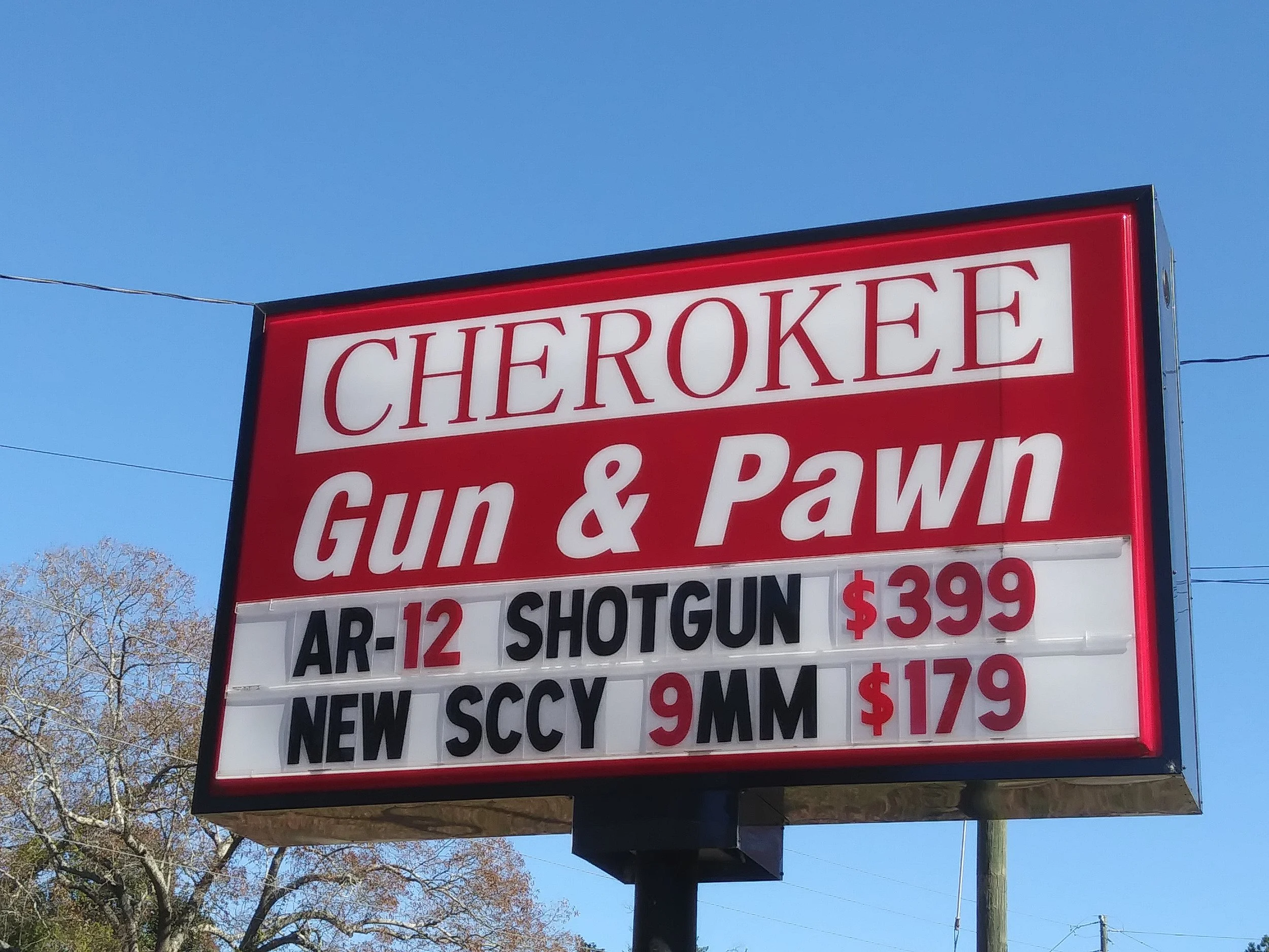 Cherokee gun.jpg