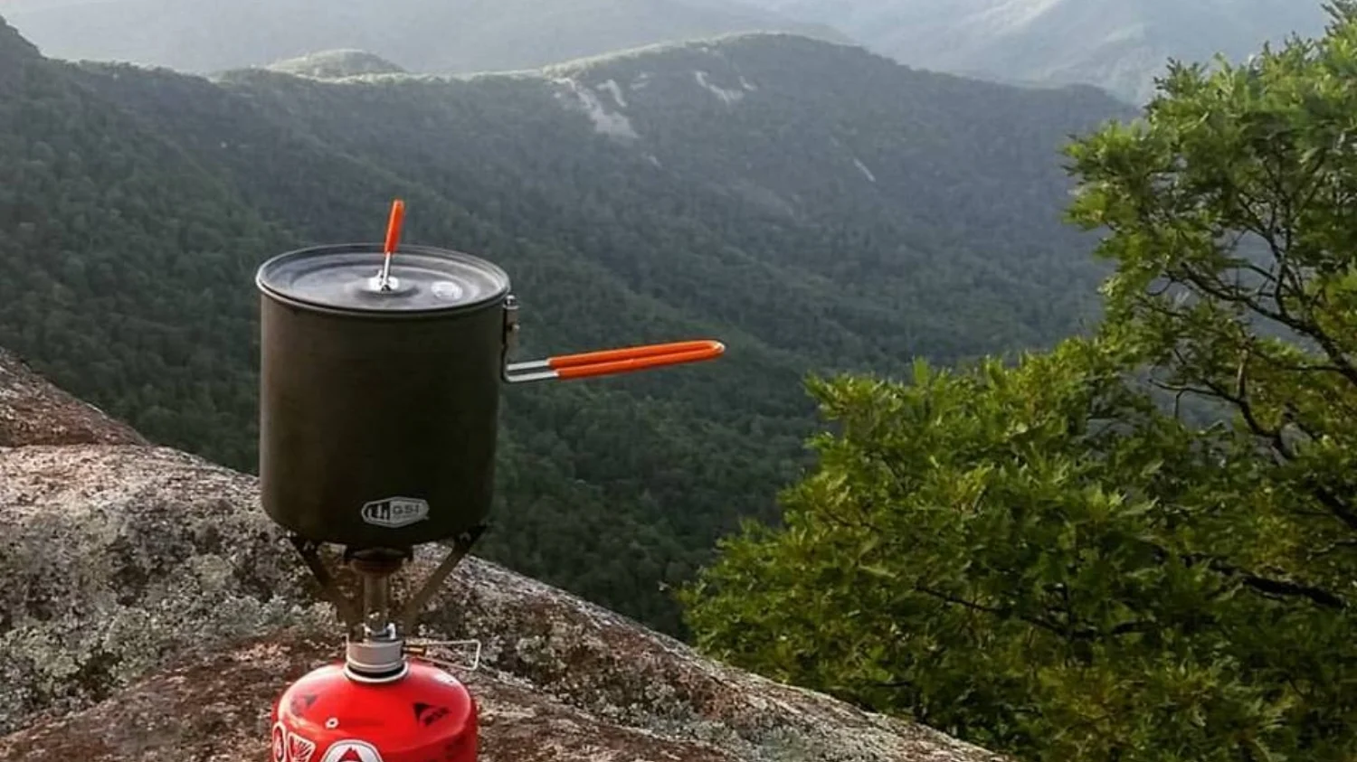 The Priest stove.jpg