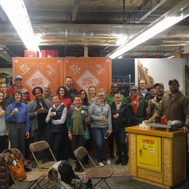 REI Wild Edibles class.jpg