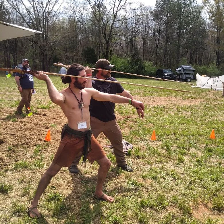 GA Bushcraft 3.jpg