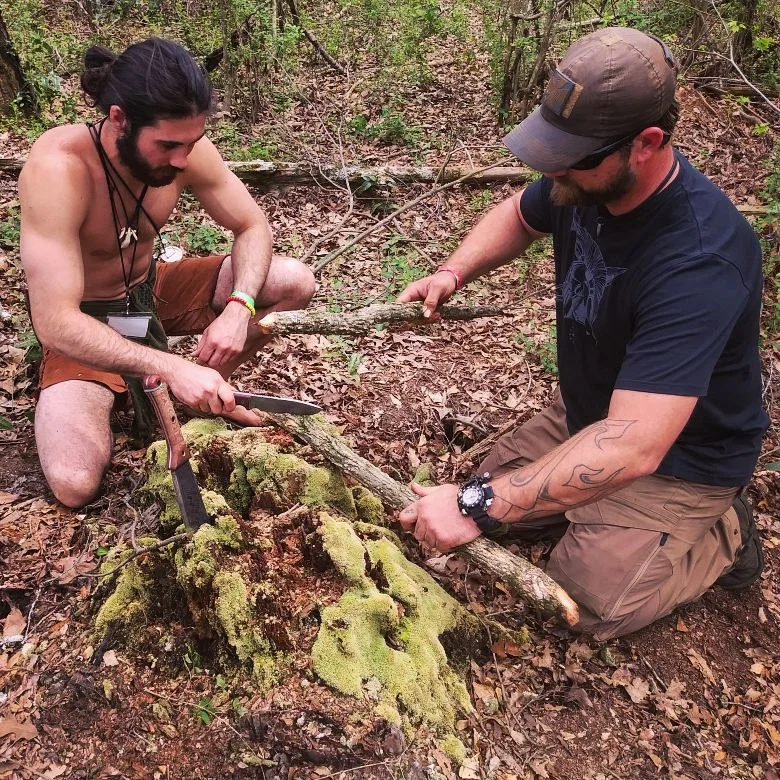 GA Bushcraft 4.jpg
