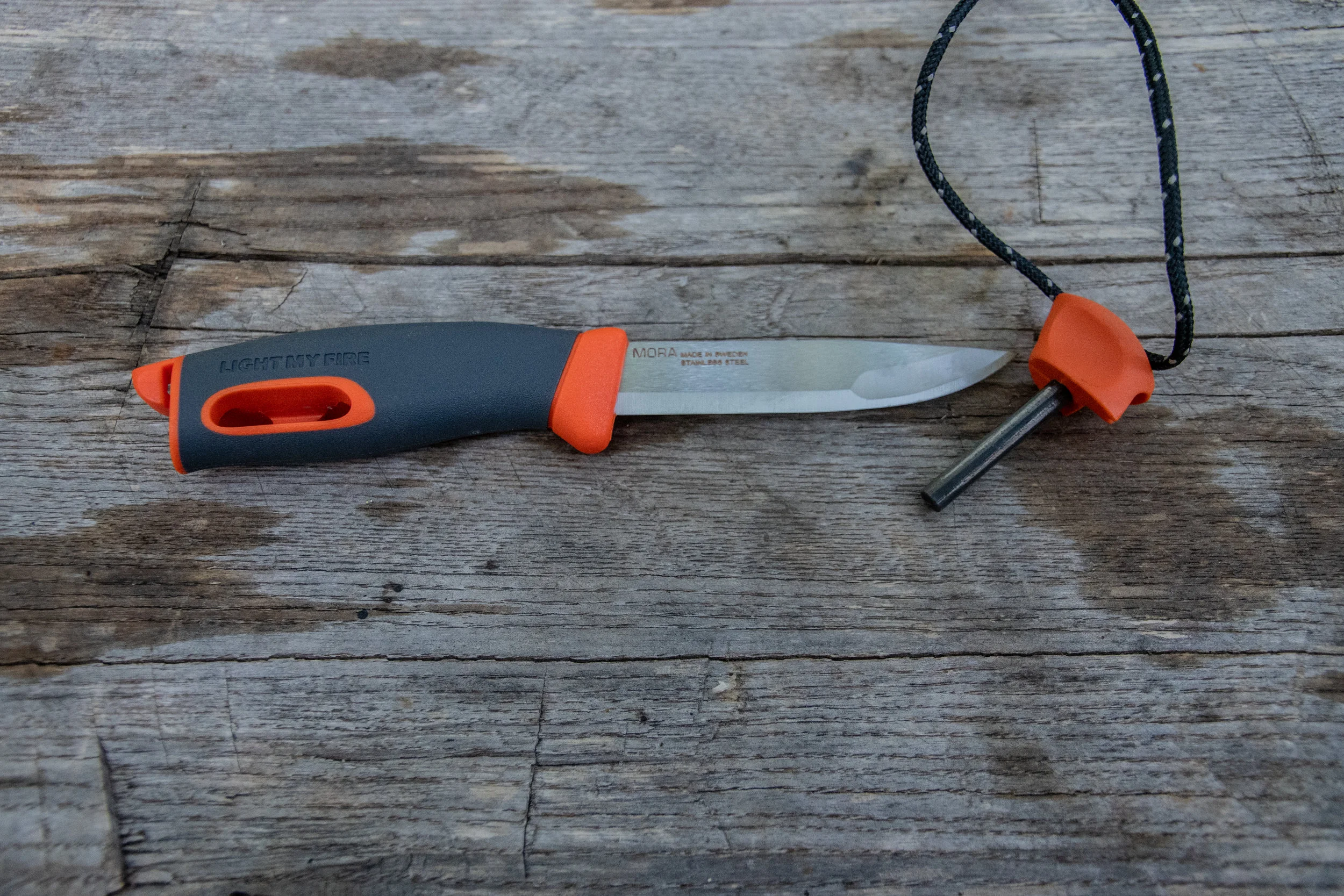 SARCRAFT (118 of 163).jpg