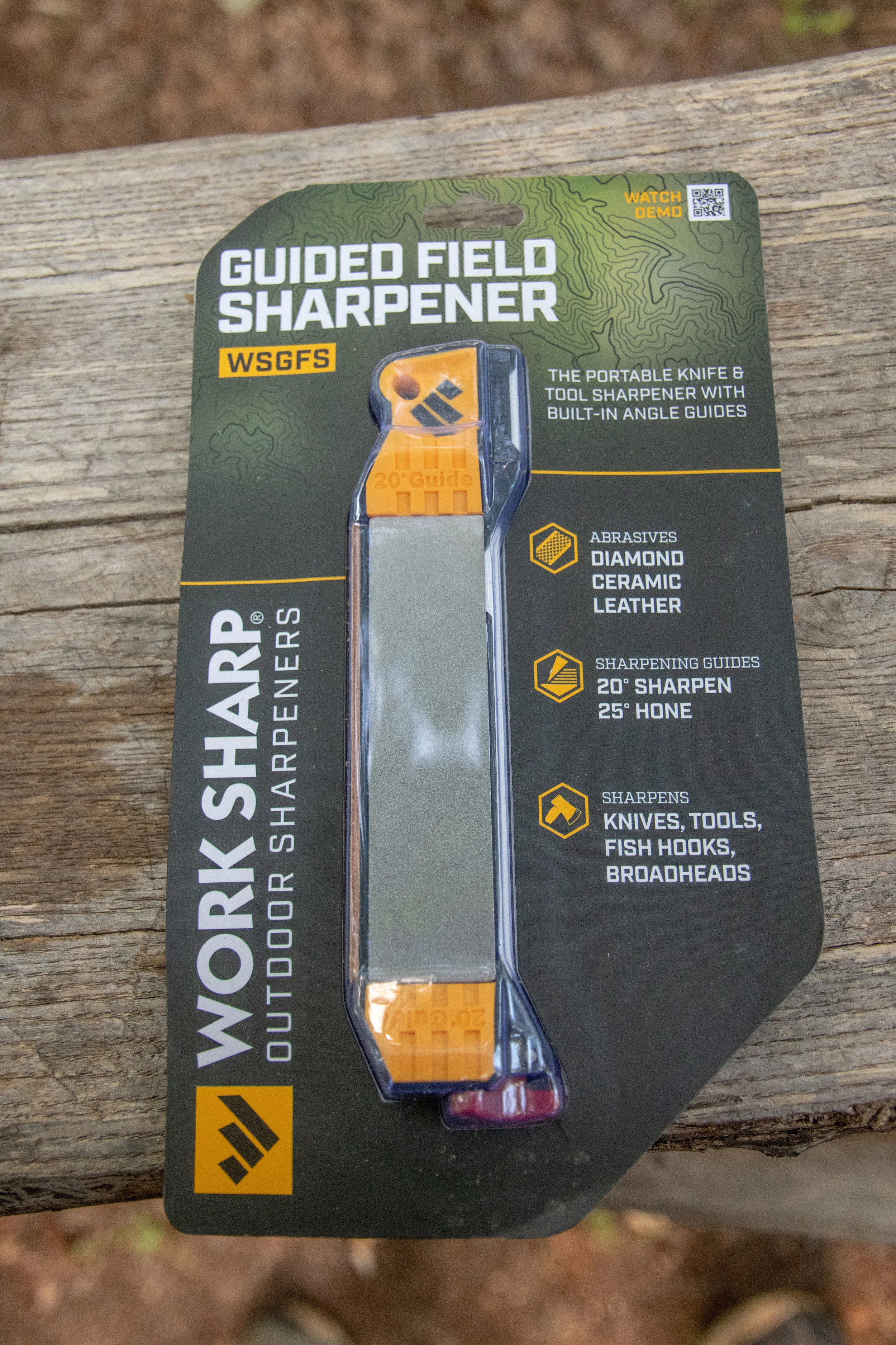 SARCRAFT (106 of 163).jpg