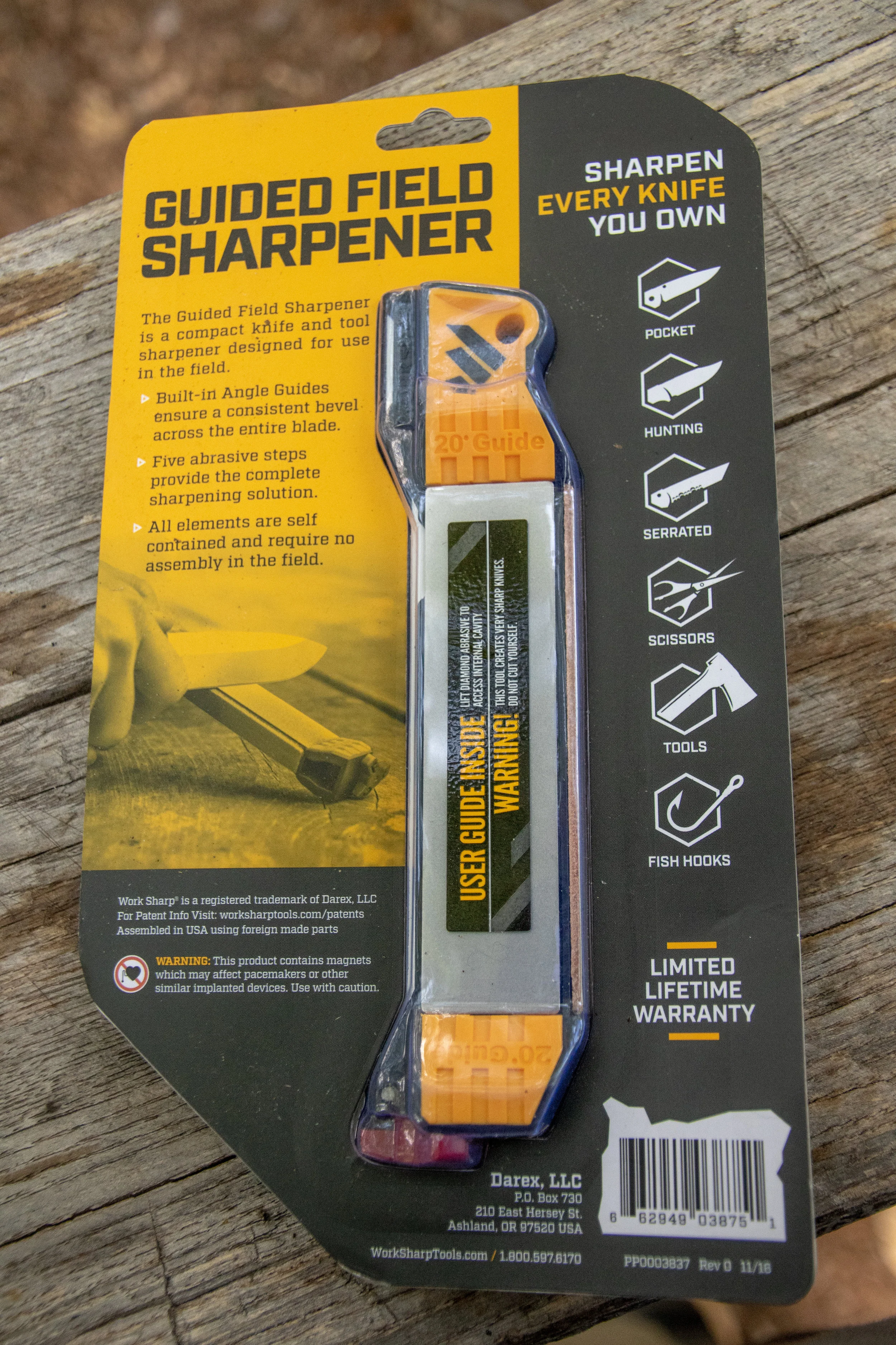 SARCRAFT (107 of 163).jpg